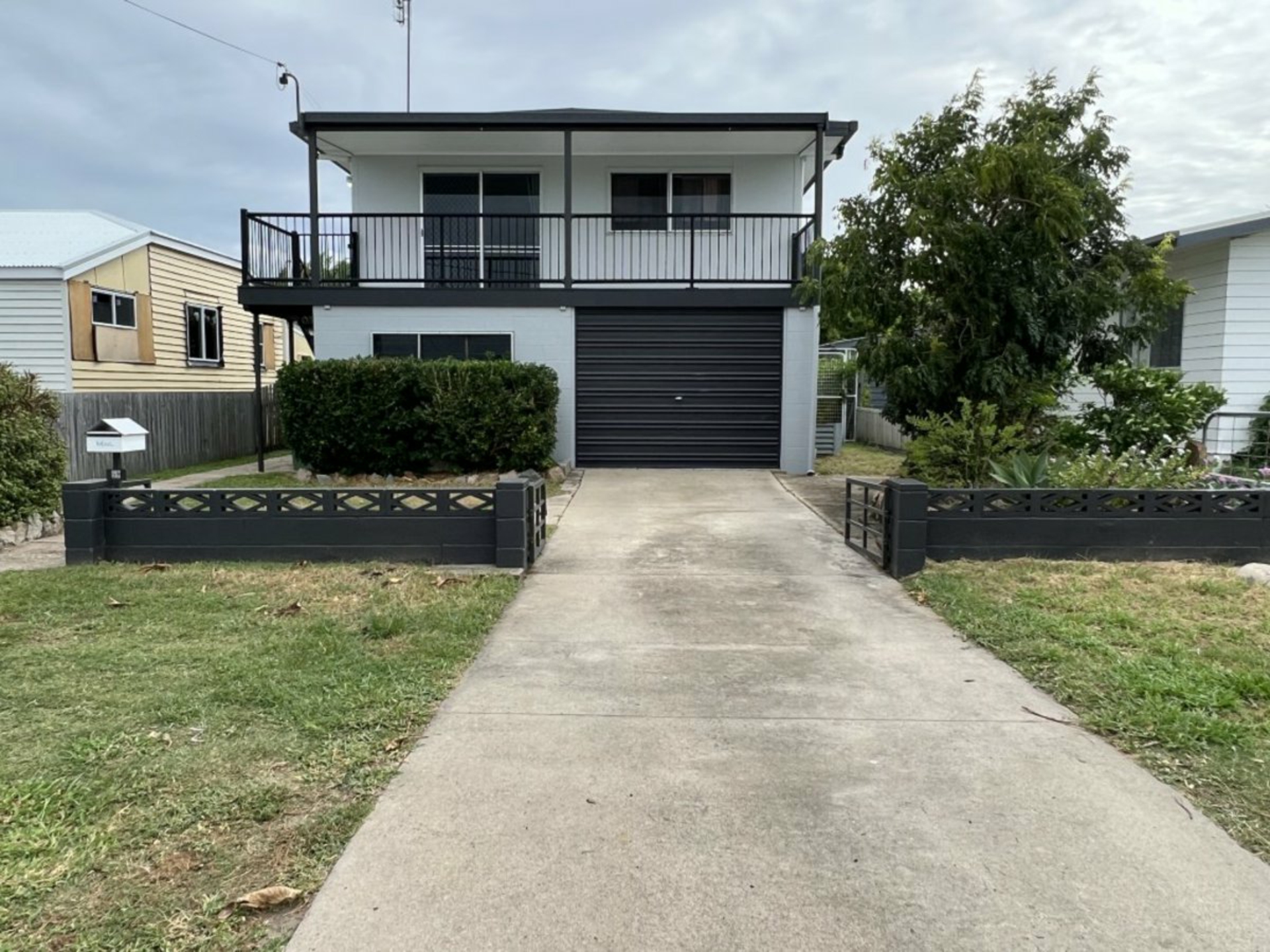 59 Whitsunday Street, BOWEN