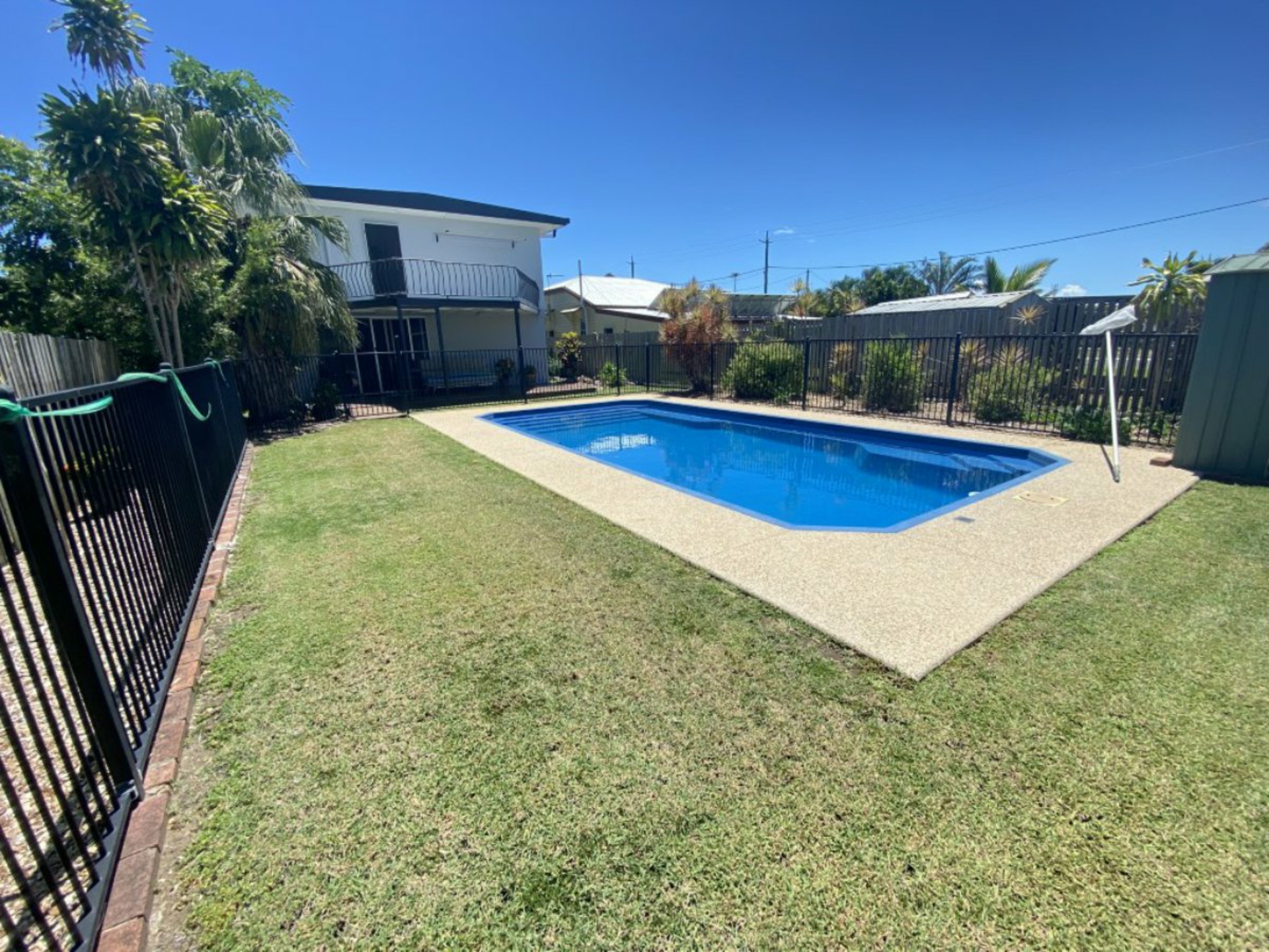 59 Whitsunday Street, BOWEN