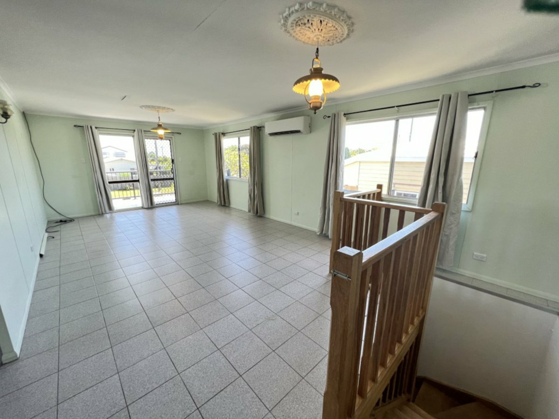 59 Whitsunday Street, BOWEN