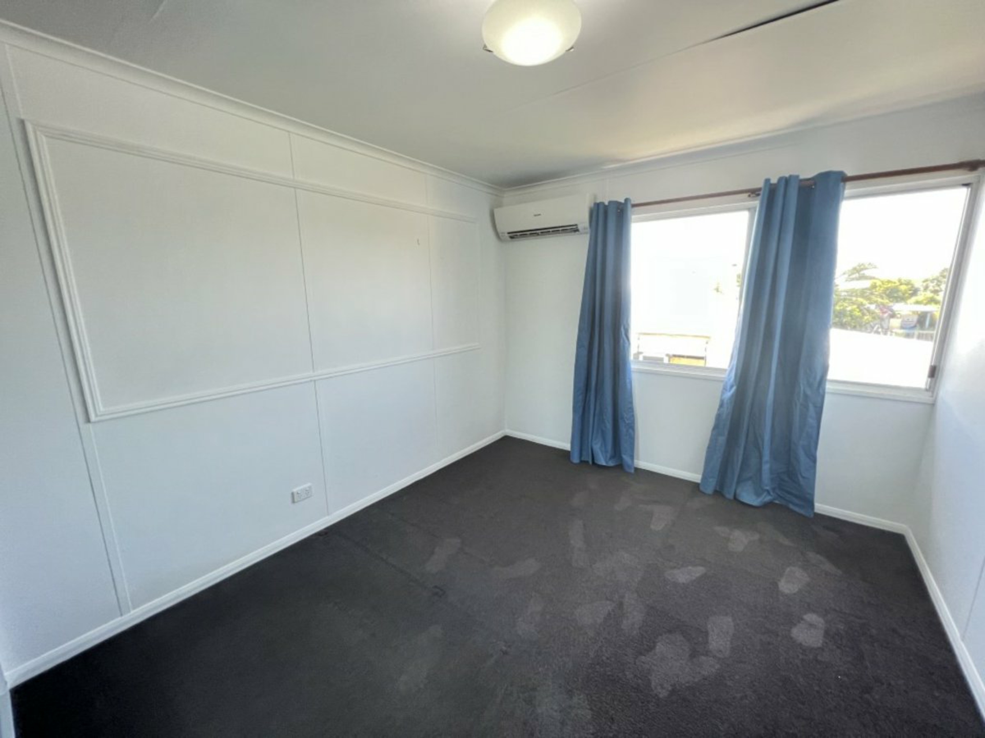 59 Whitsunday Street, BOWEN