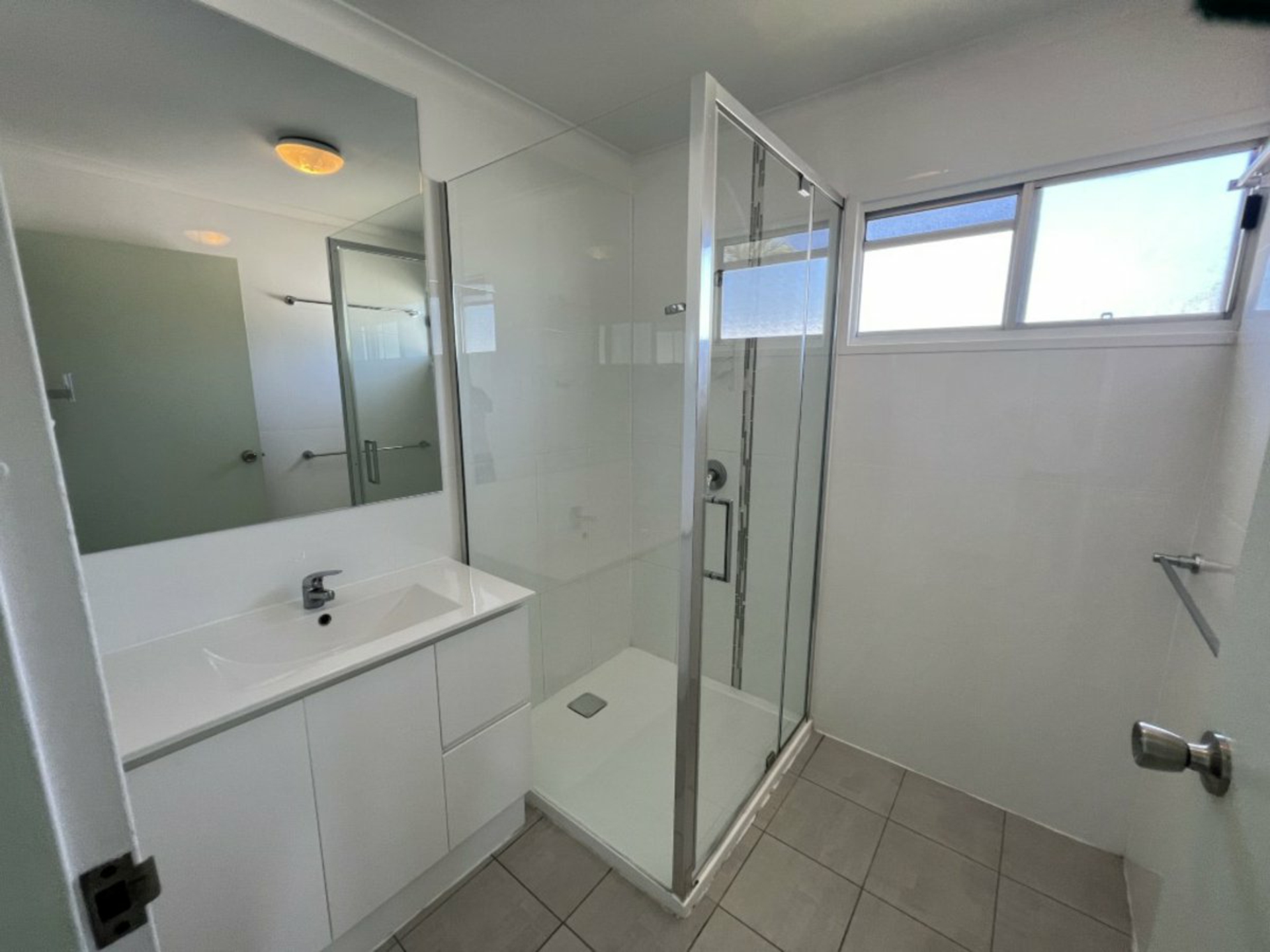 59 Whitsunday Street, BOWEN