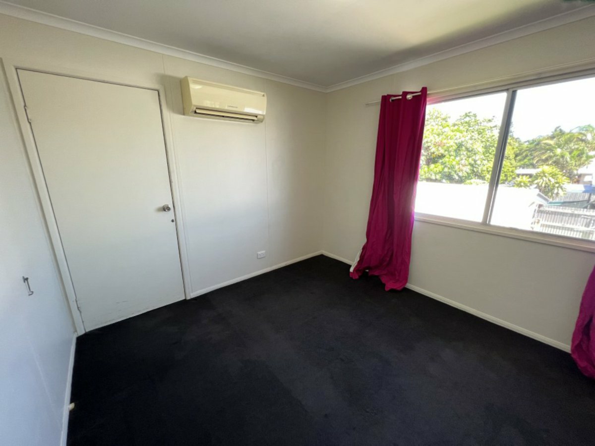 59 Whitsunday Street, BOWEN