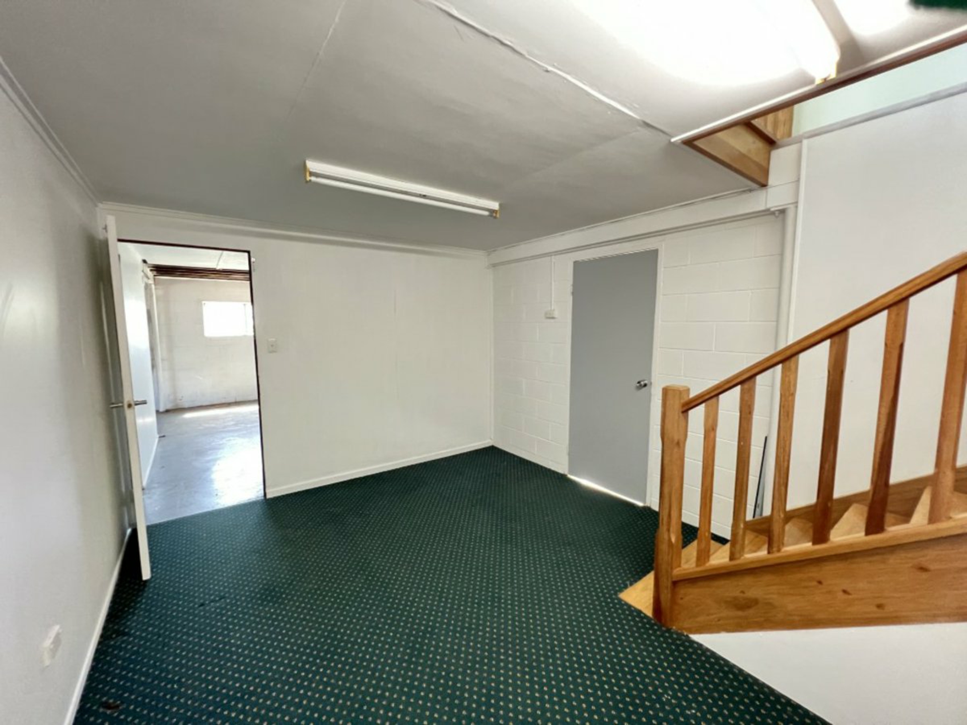 59 Whitsunday Street, BOWEN