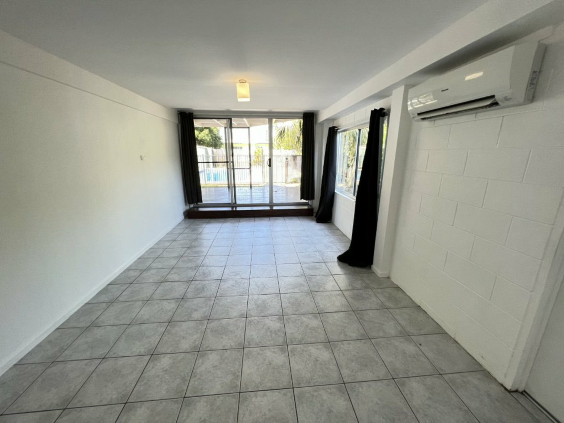 59 Whitsunday Street, BOWEN