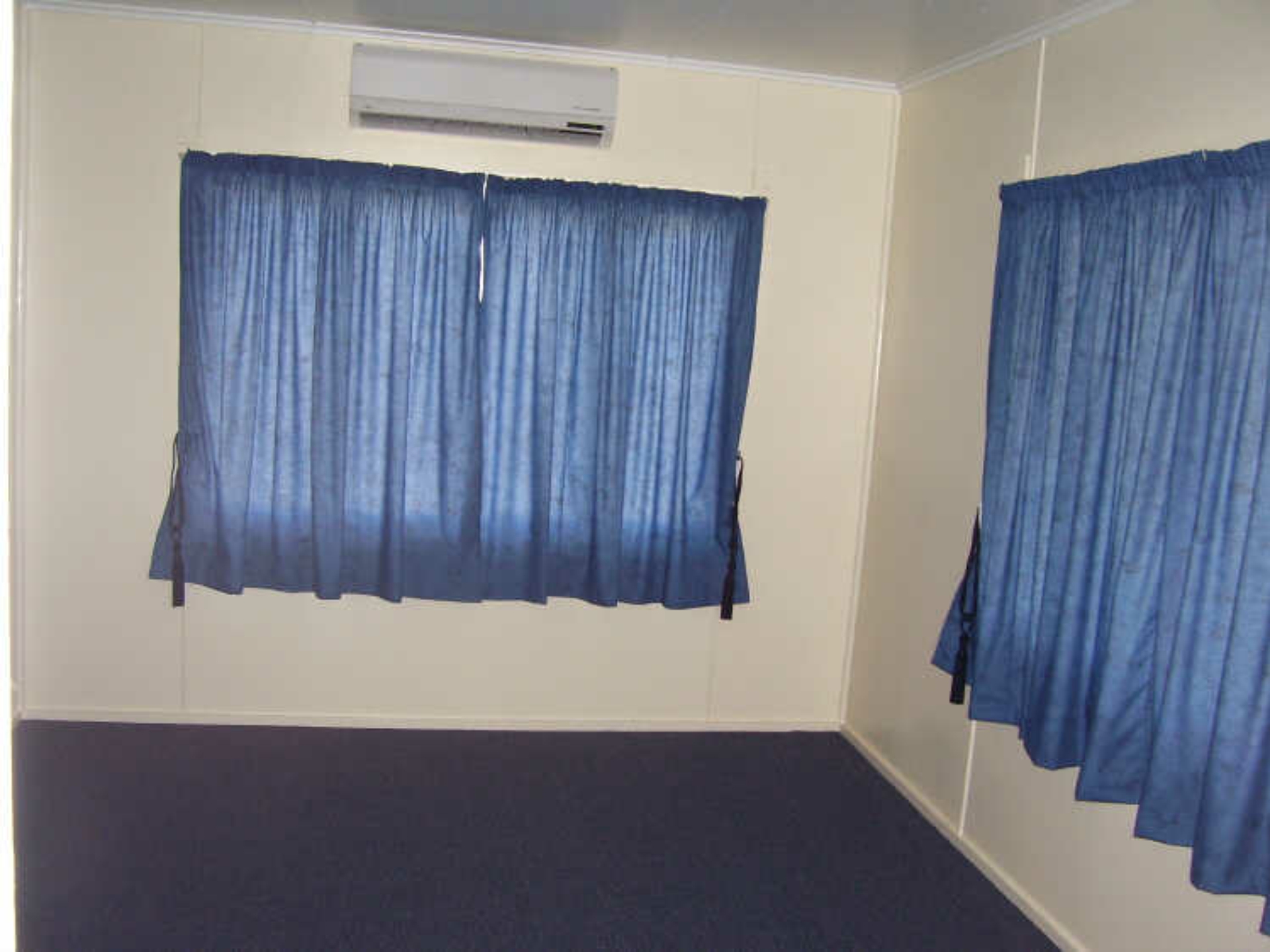 3 Reynolds Street, BOWEN