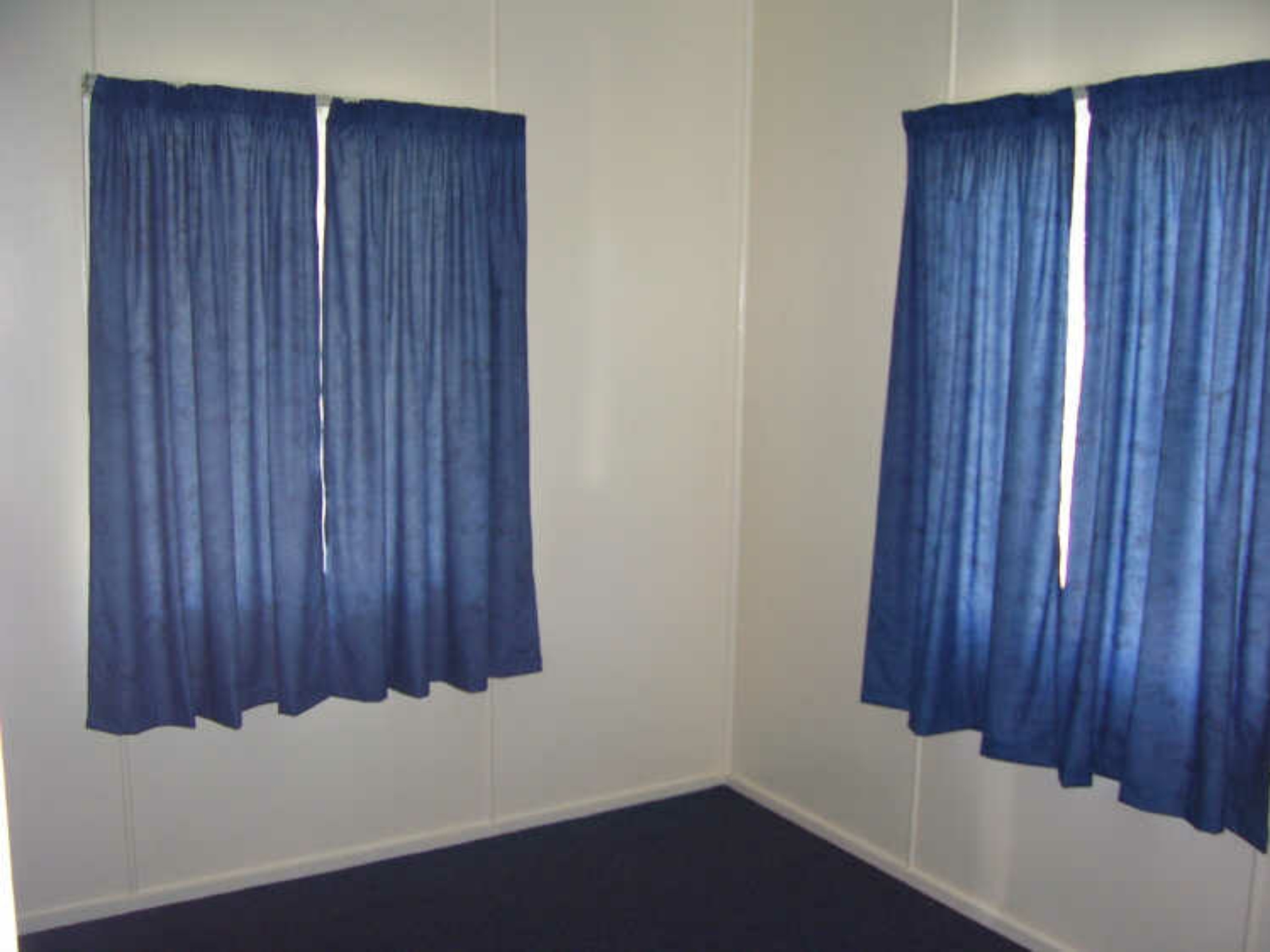 3 Reynolds Street, BOWEN