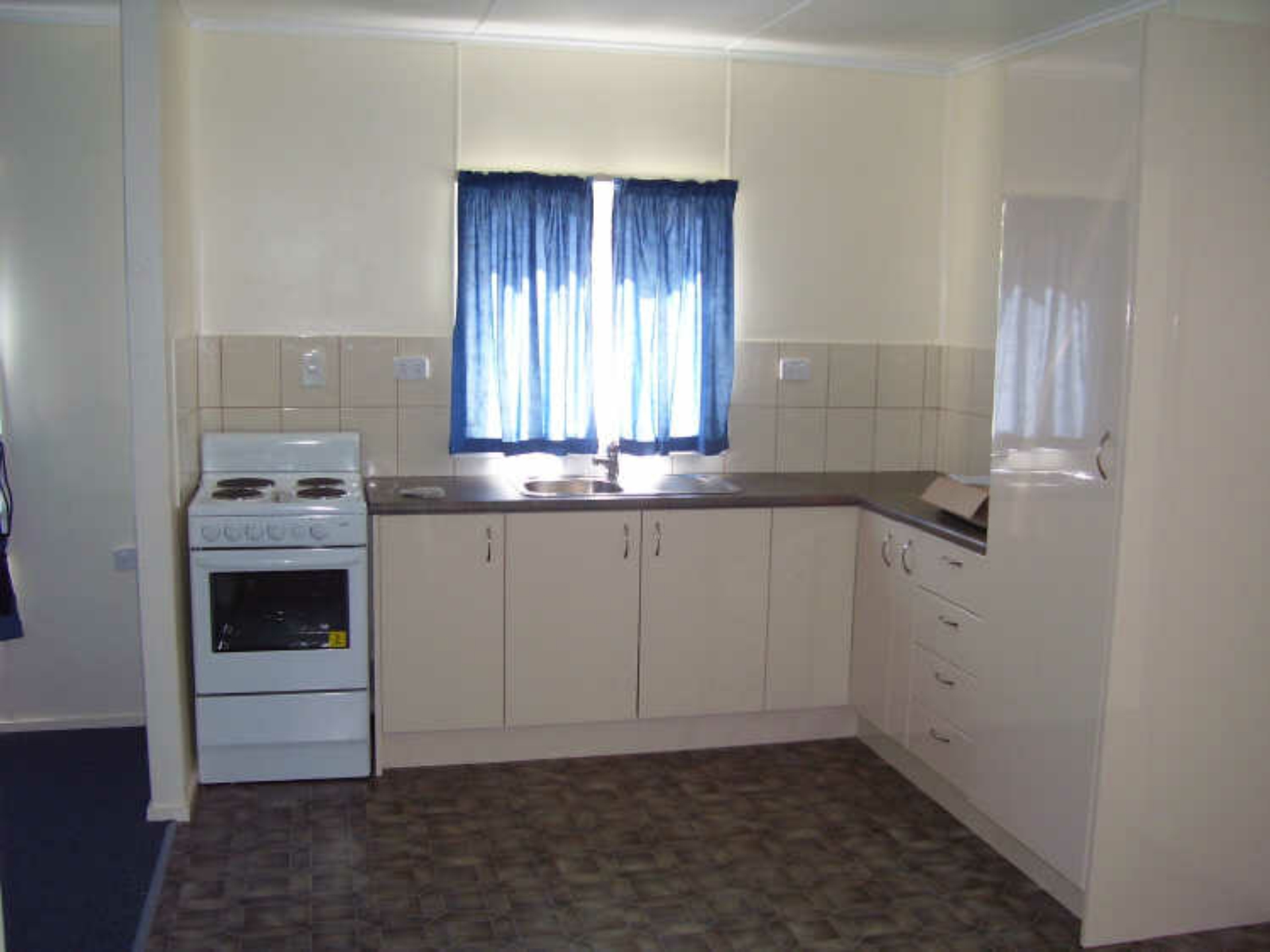 3 Reynolds Street, BOWEN