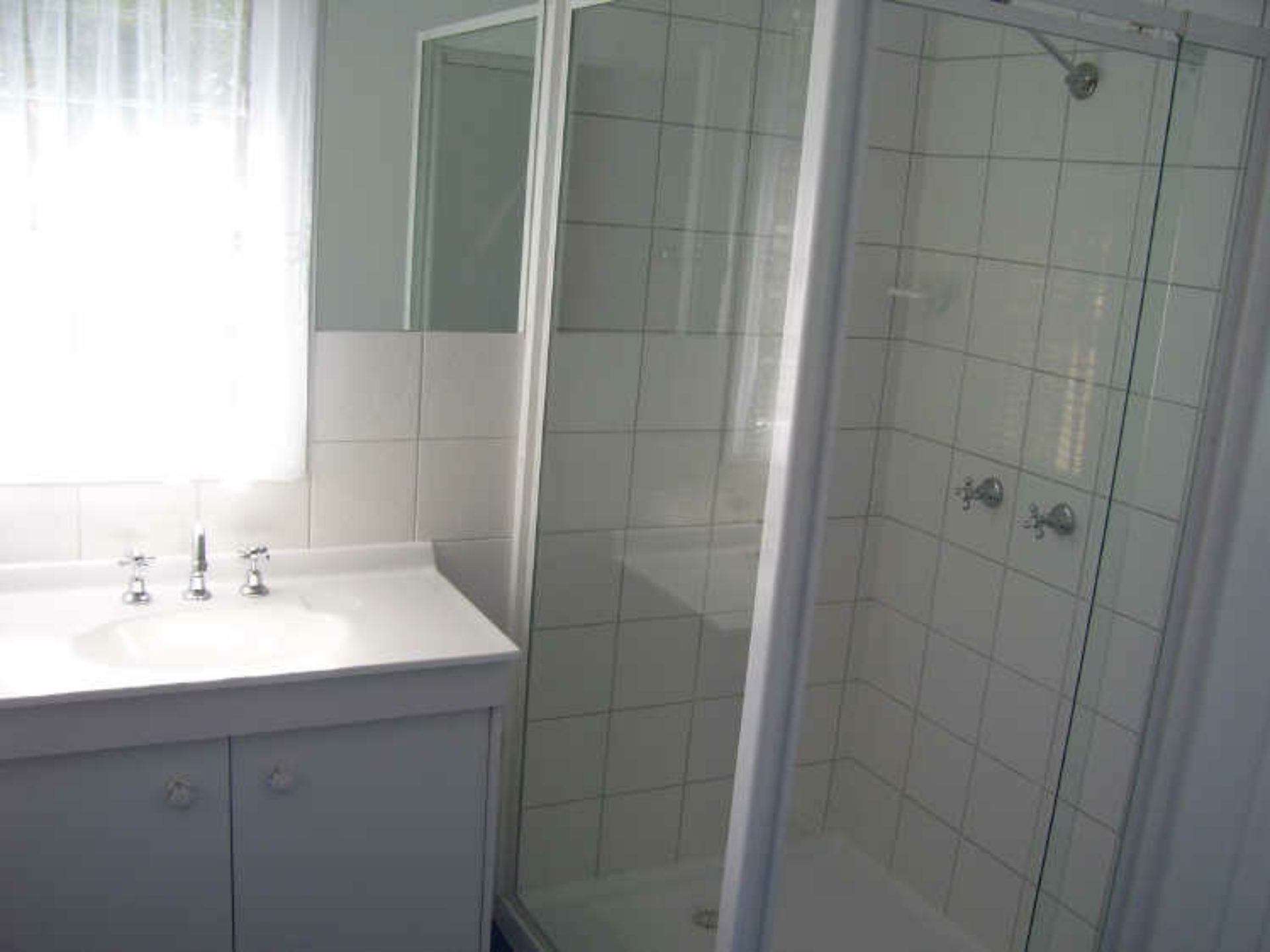 3 Reynolds Street, BOWEN
