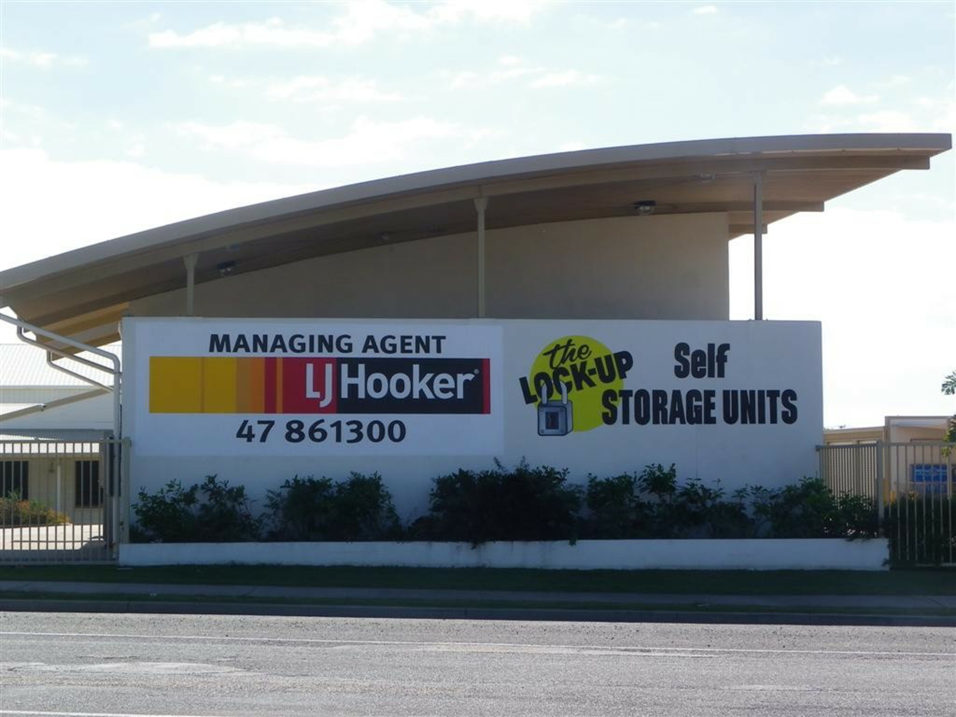 22 Richmond Road — photo from LJ Hooker Bowen