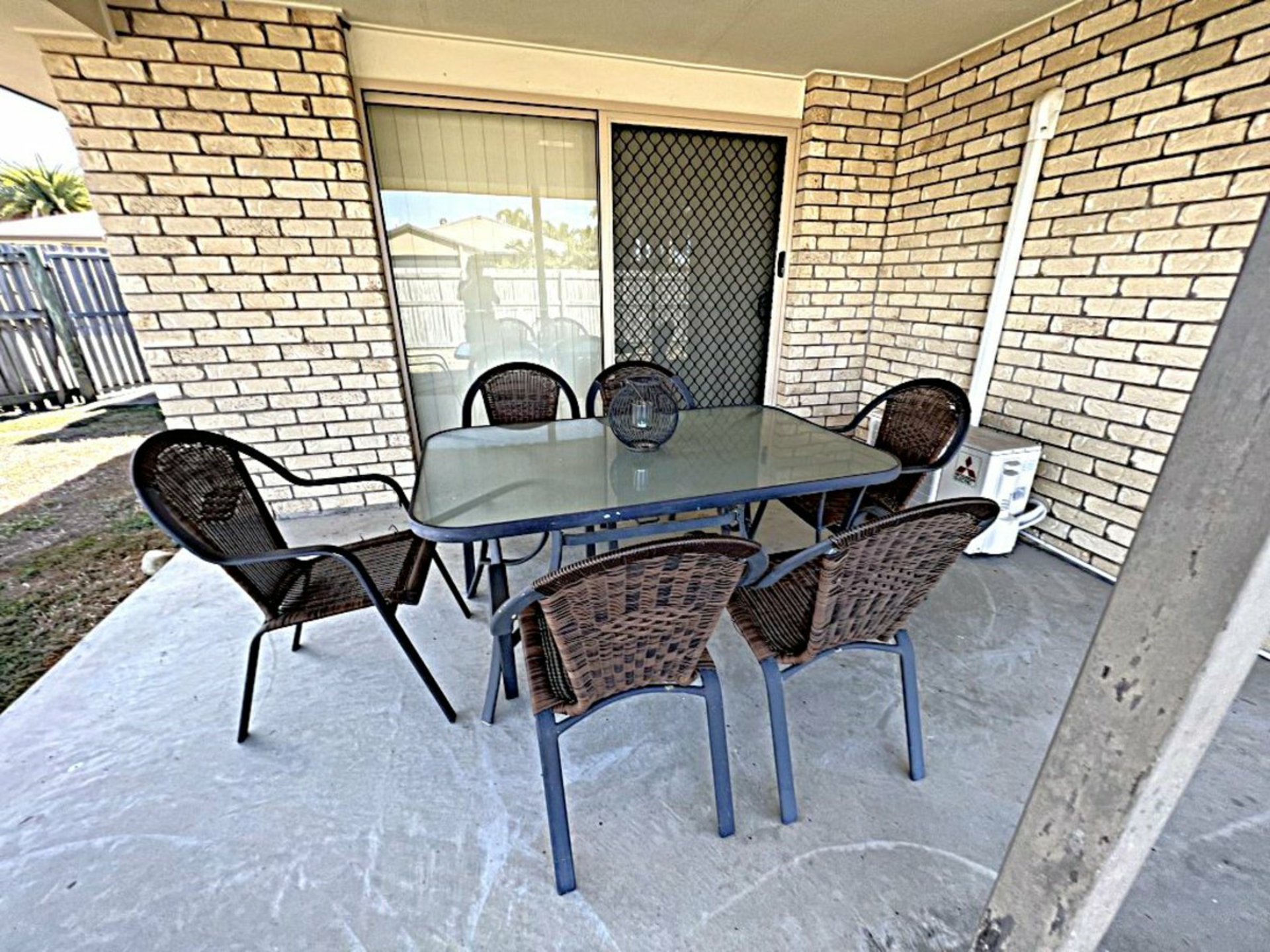 2A Summer Place, BOWEN