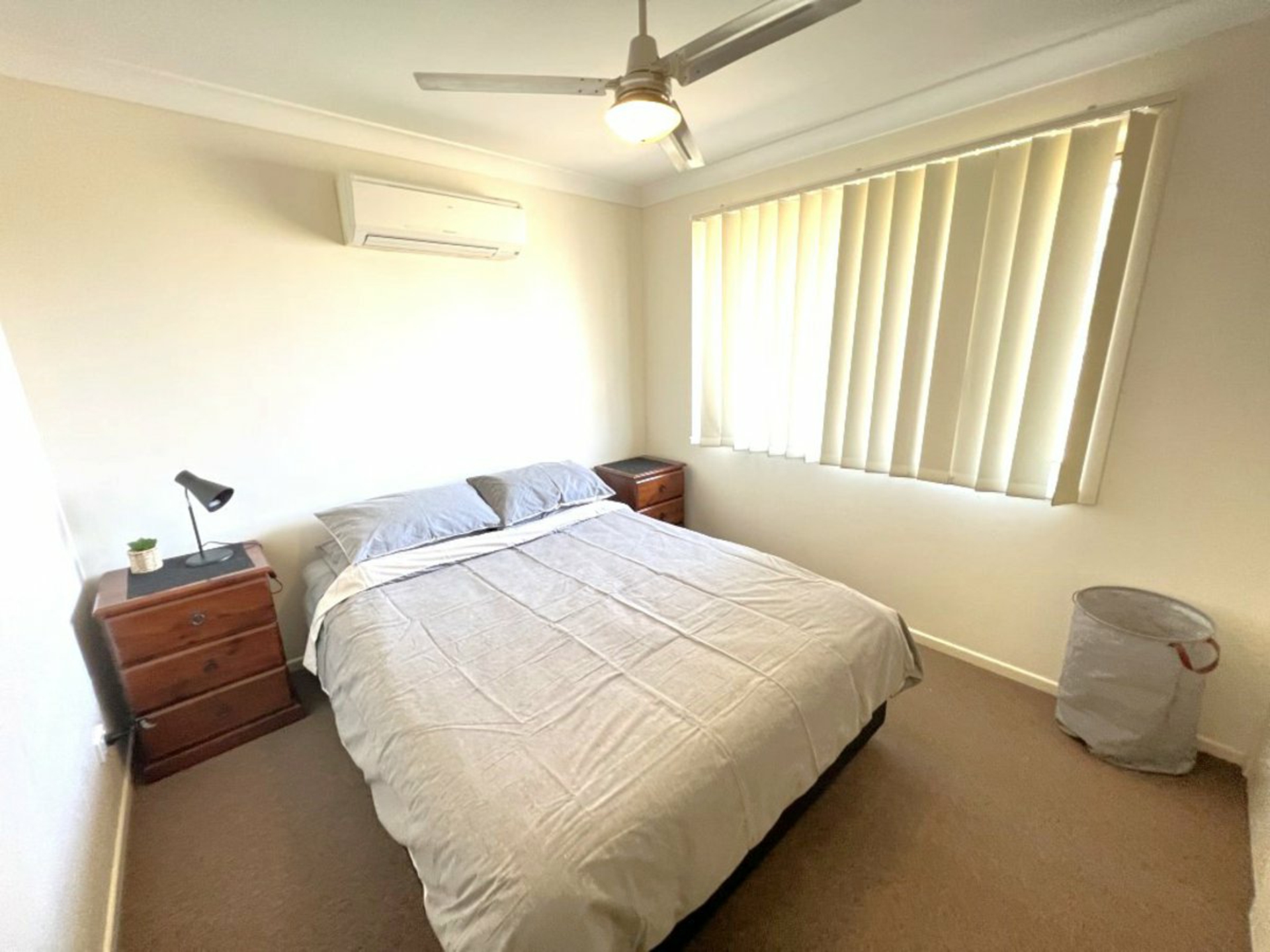 2A Summer Place, BOWEN