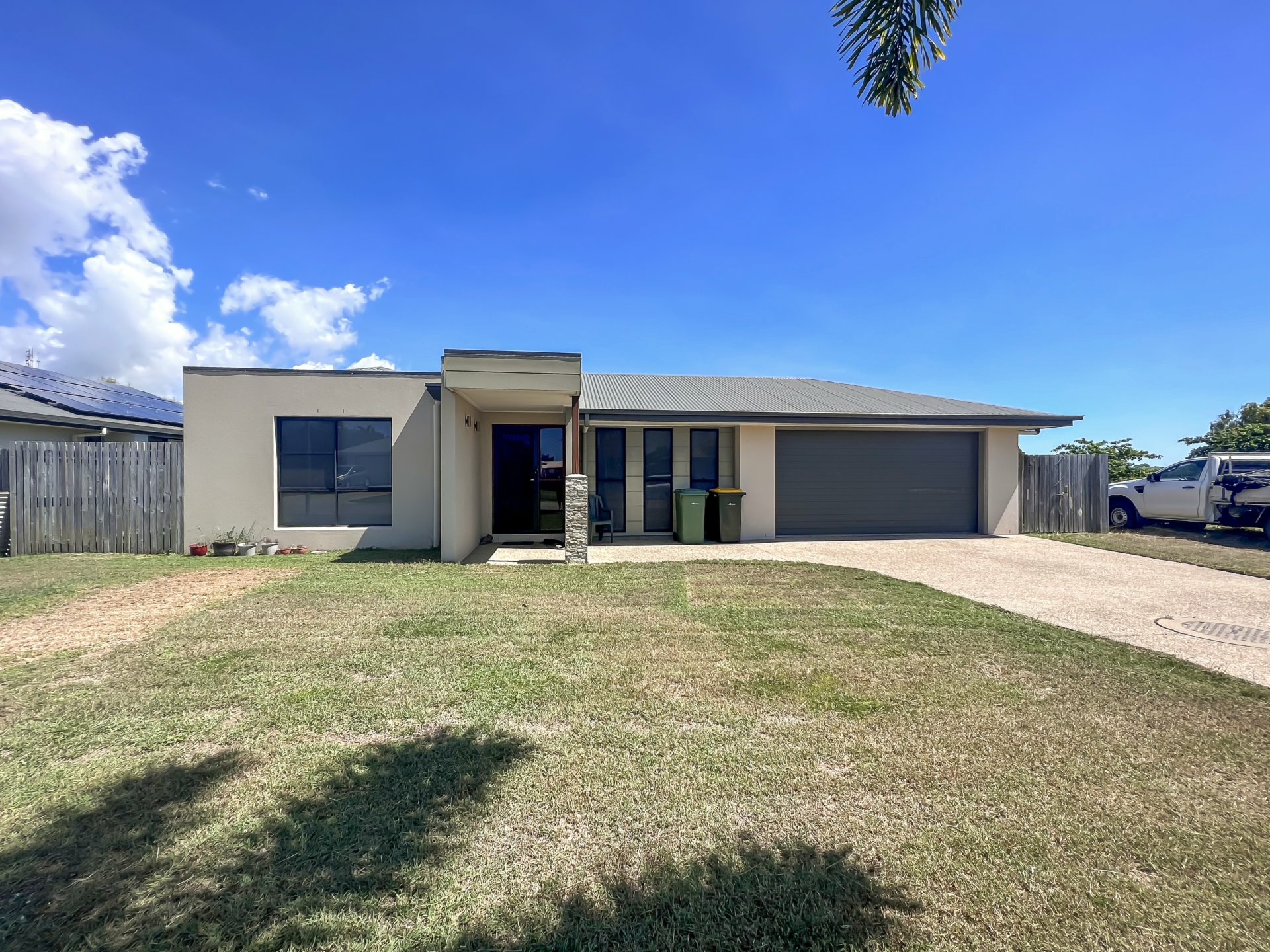28 Lucinda Place Bowen QLD Property Details LJ Hooker