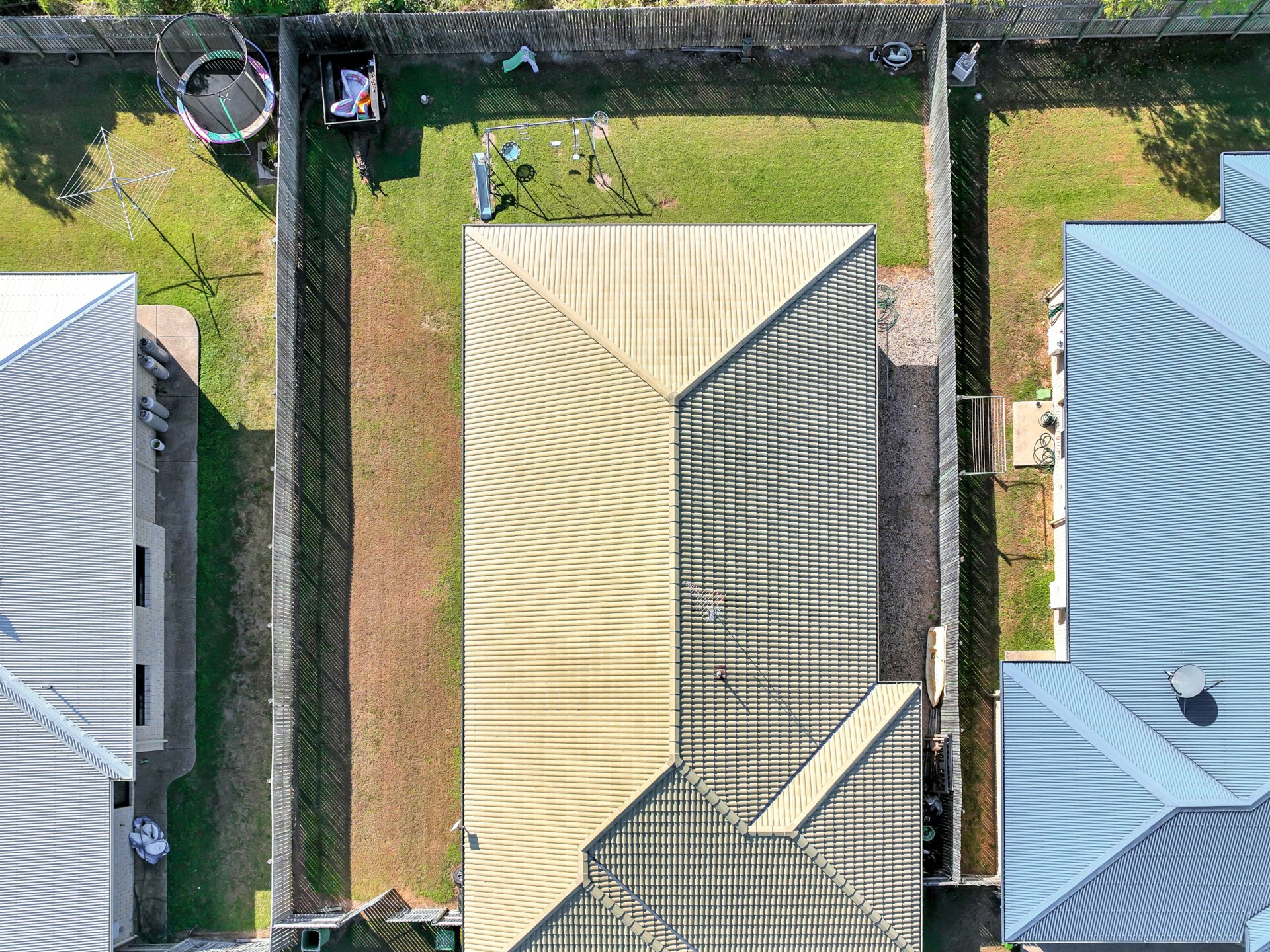 7 Coolibah Place, Bowen