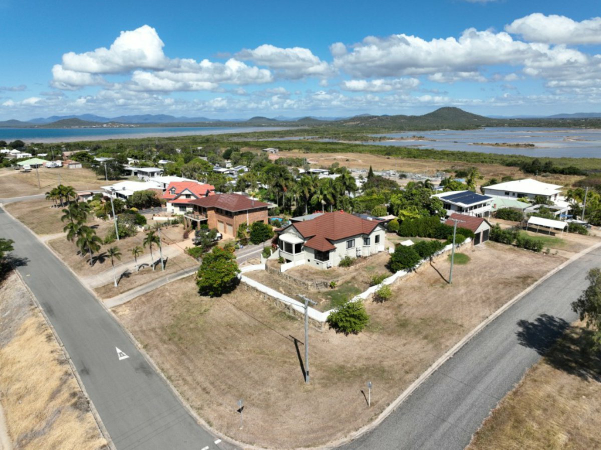 29 Mitchell Street, BOWEN