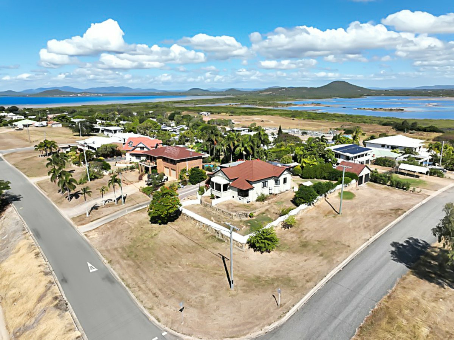 29 Mitchell Street, BOWEN