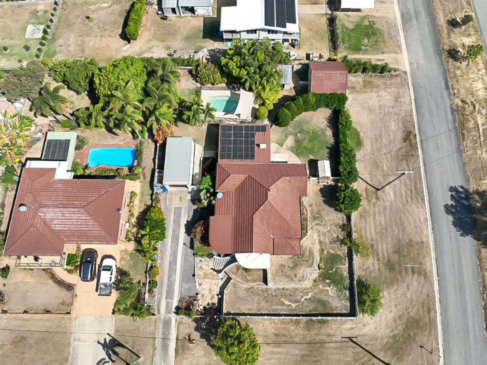 29 Mitchell Street, BOWEN