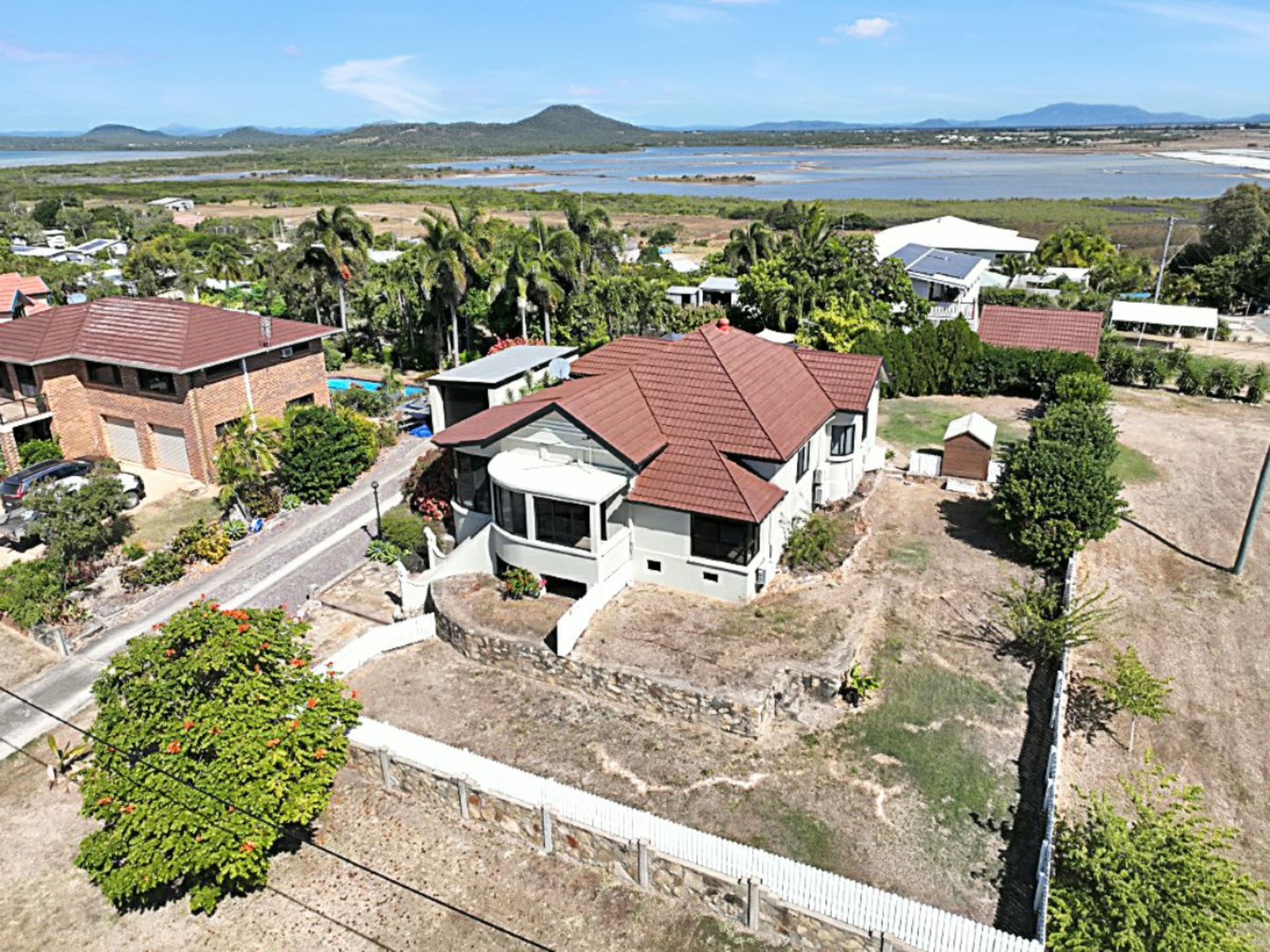 29 Mitchell Street, BOWEN