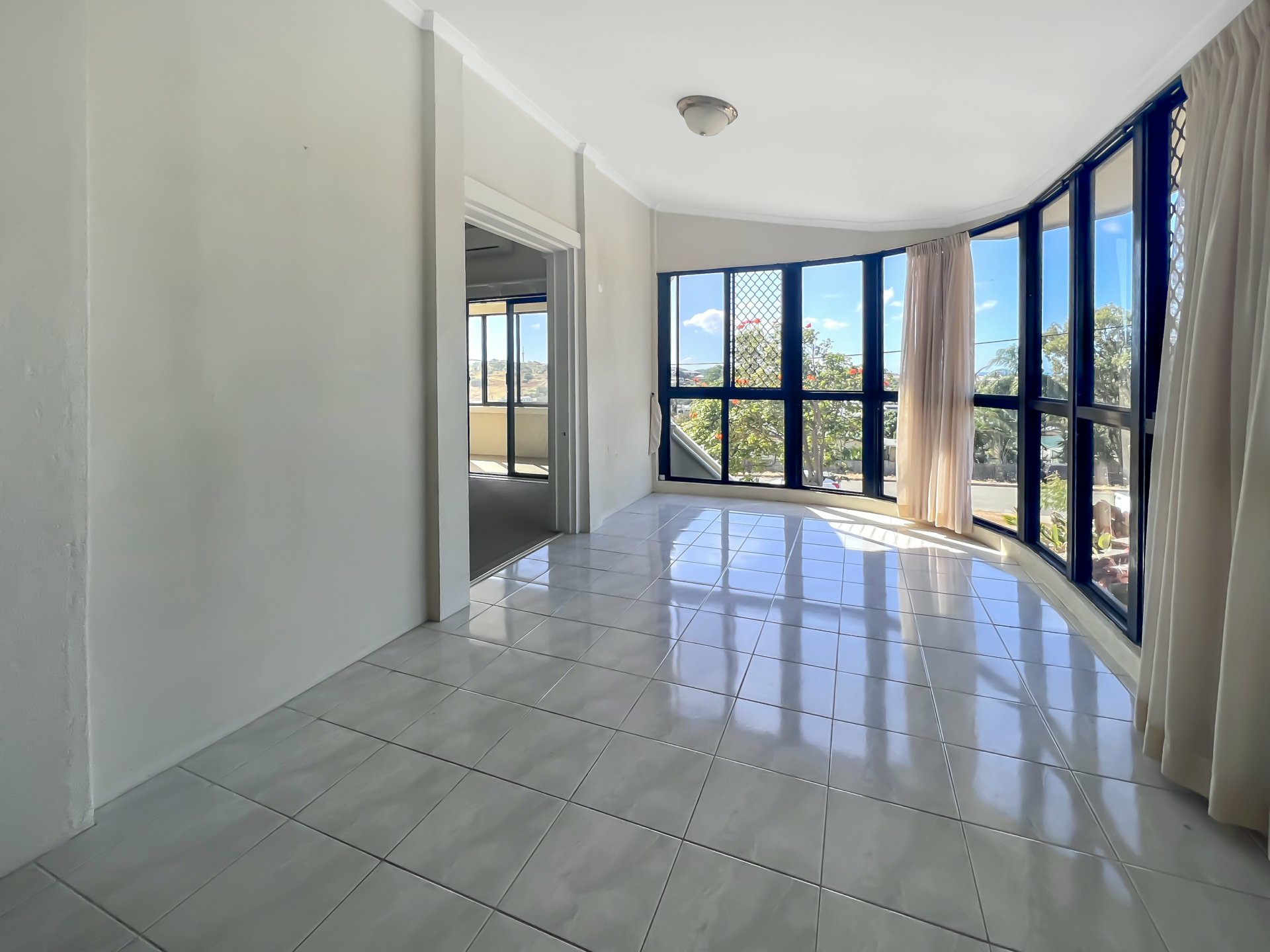 29 Mitchell Street, BOWEN