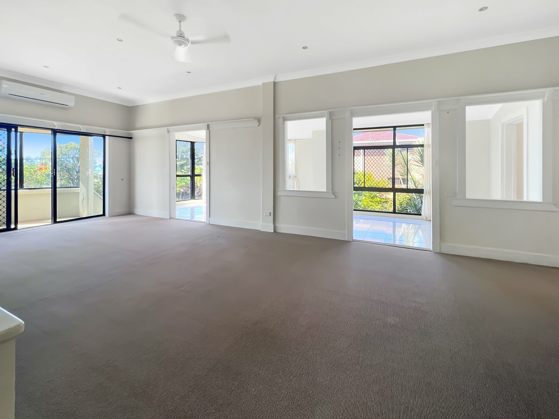 29 Mitchell Street, BOWEN