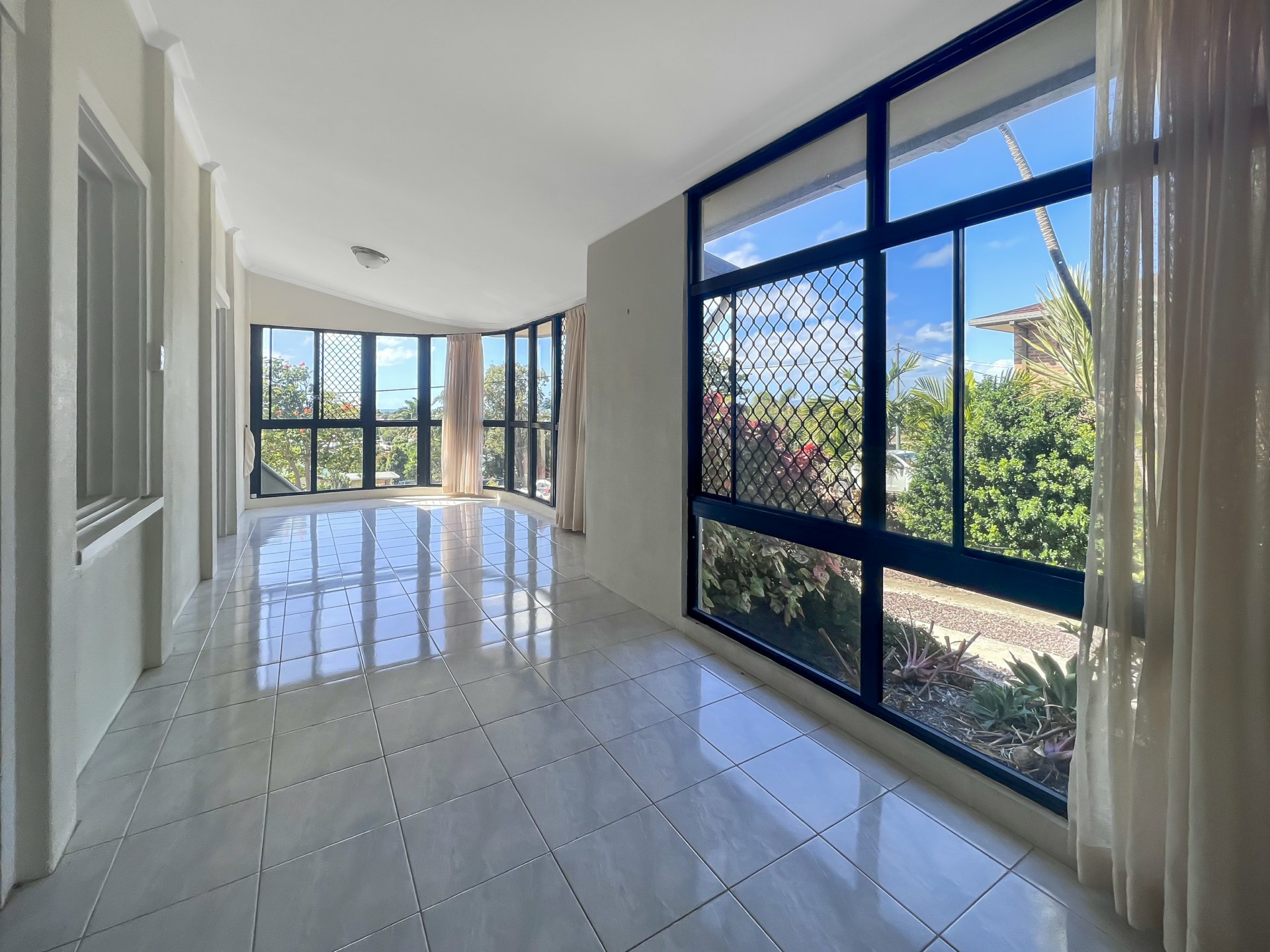29 Mitchell Street, BOWEN