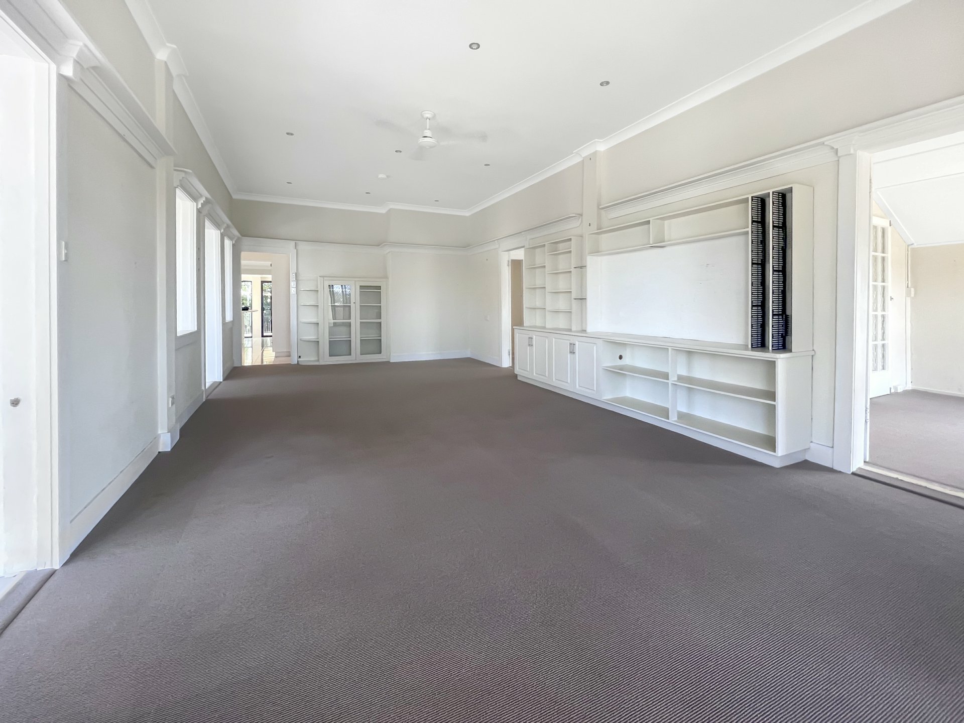 29 Mitchell Street, BOWEN