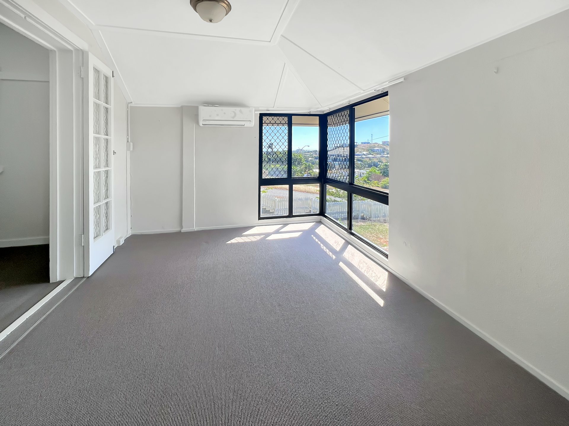 29 Mitchell Street, BOWEN