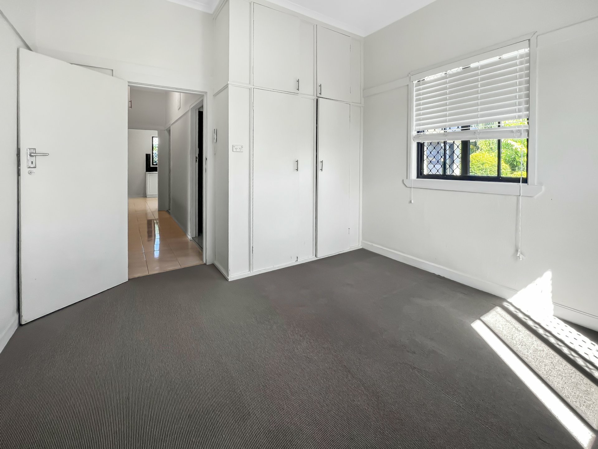29 Mitchell Street, BOWEN