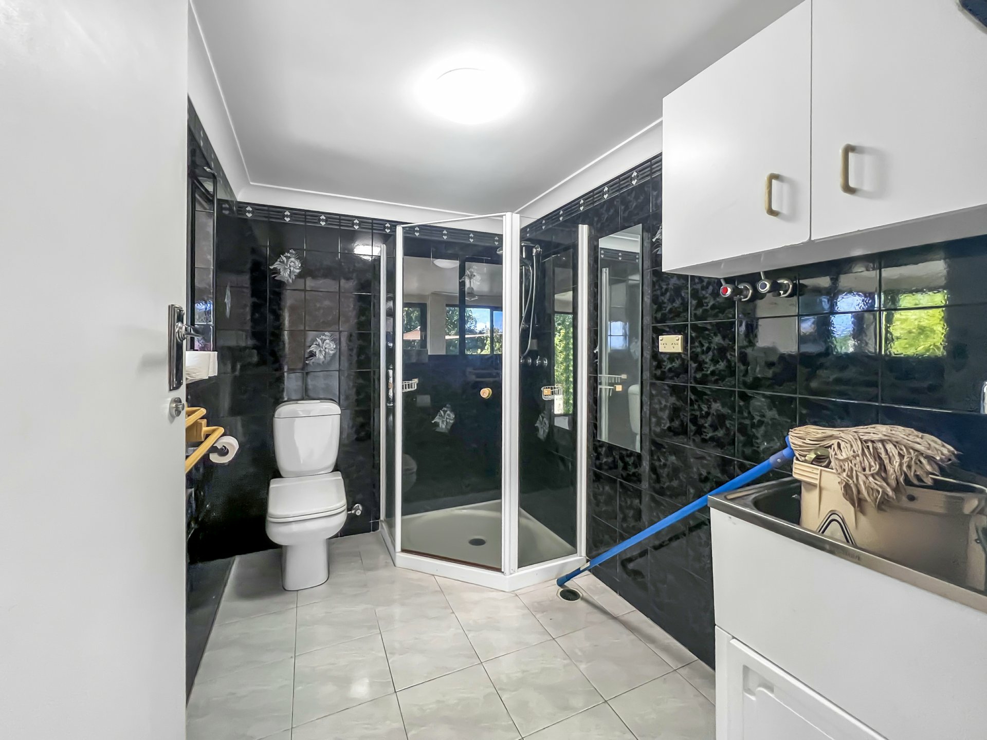29 Mitchell Street, BOWEN