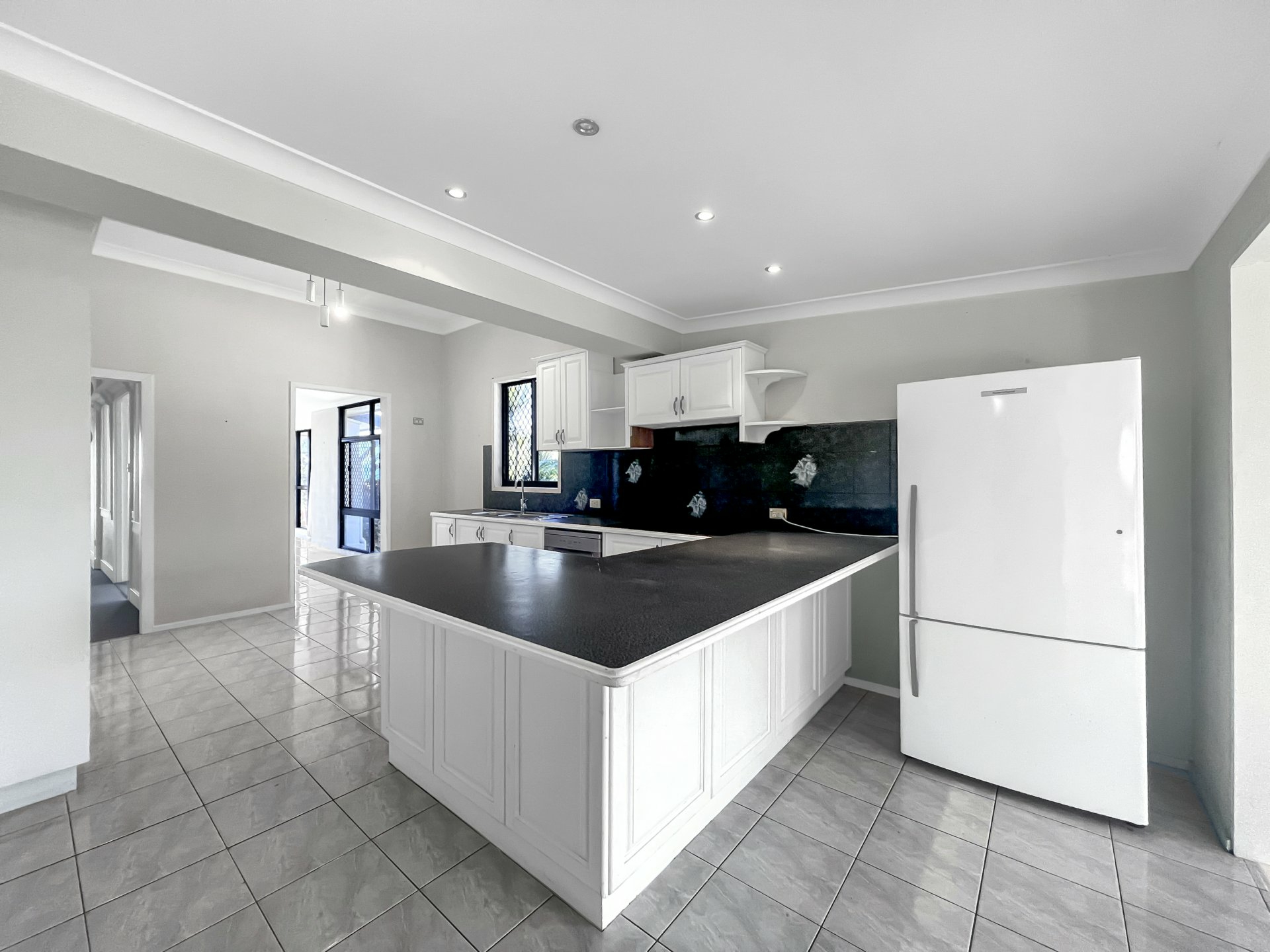 29 Mitchell Street, BOWEN