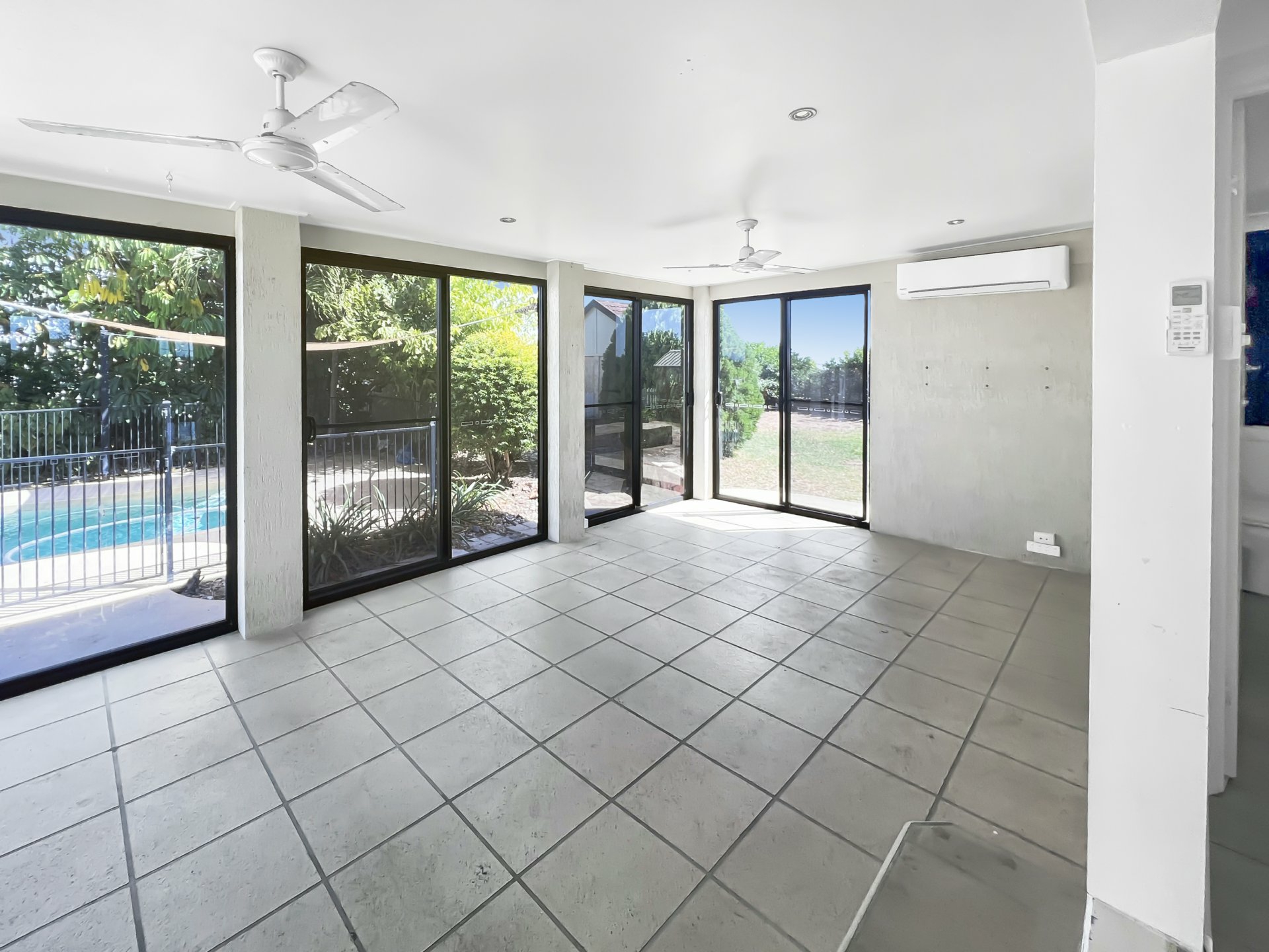 29 Mitchell Street, BOWEN
