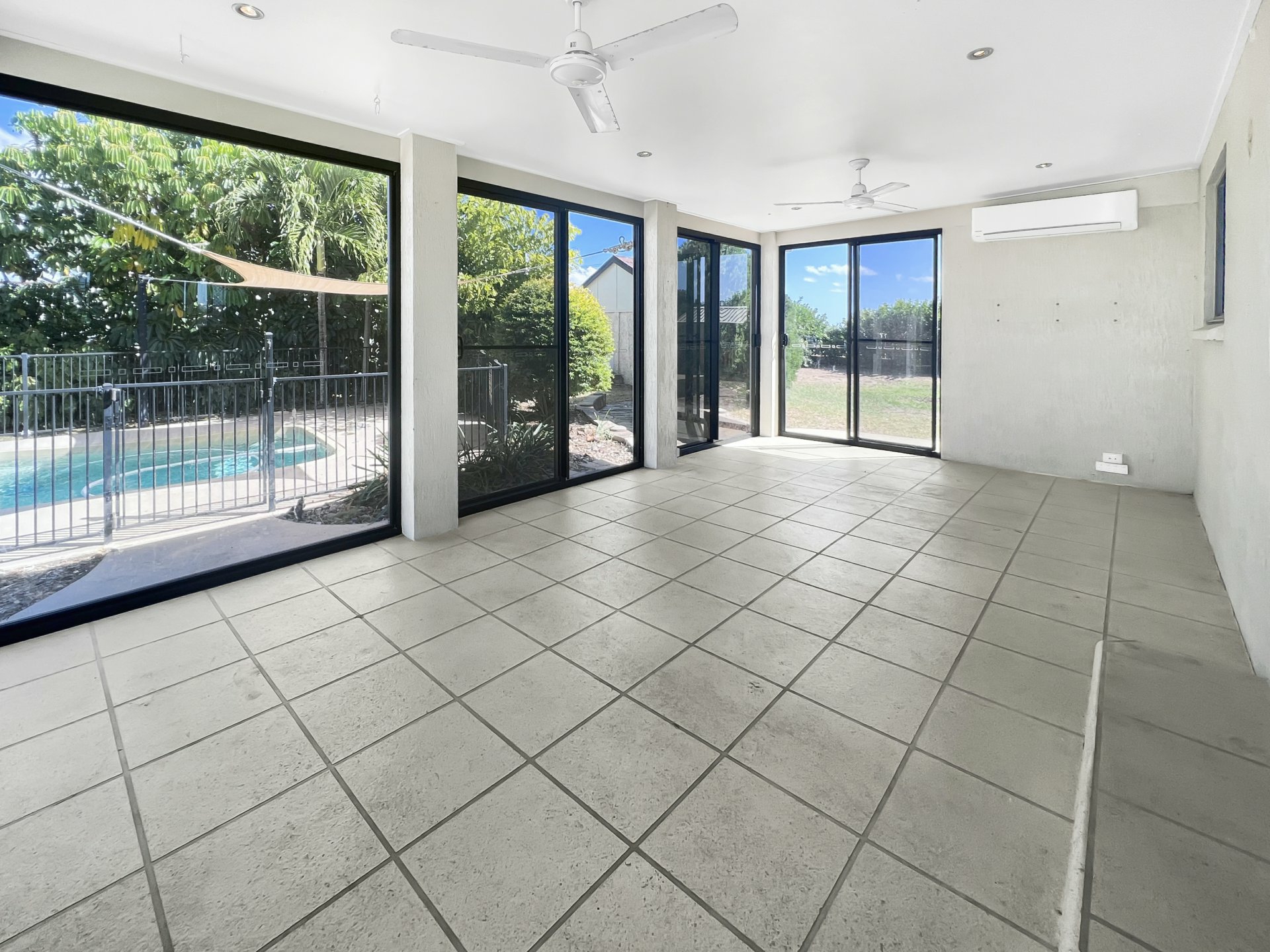 29 Mitchell Street, BOWEN