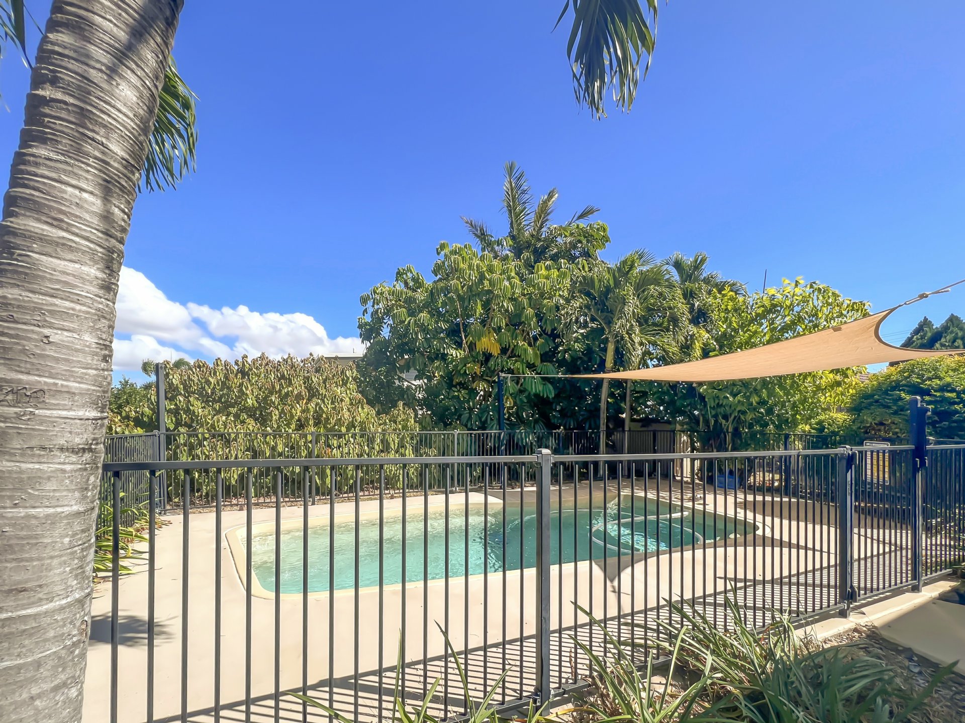 29 Mitchell Street, BOWEN