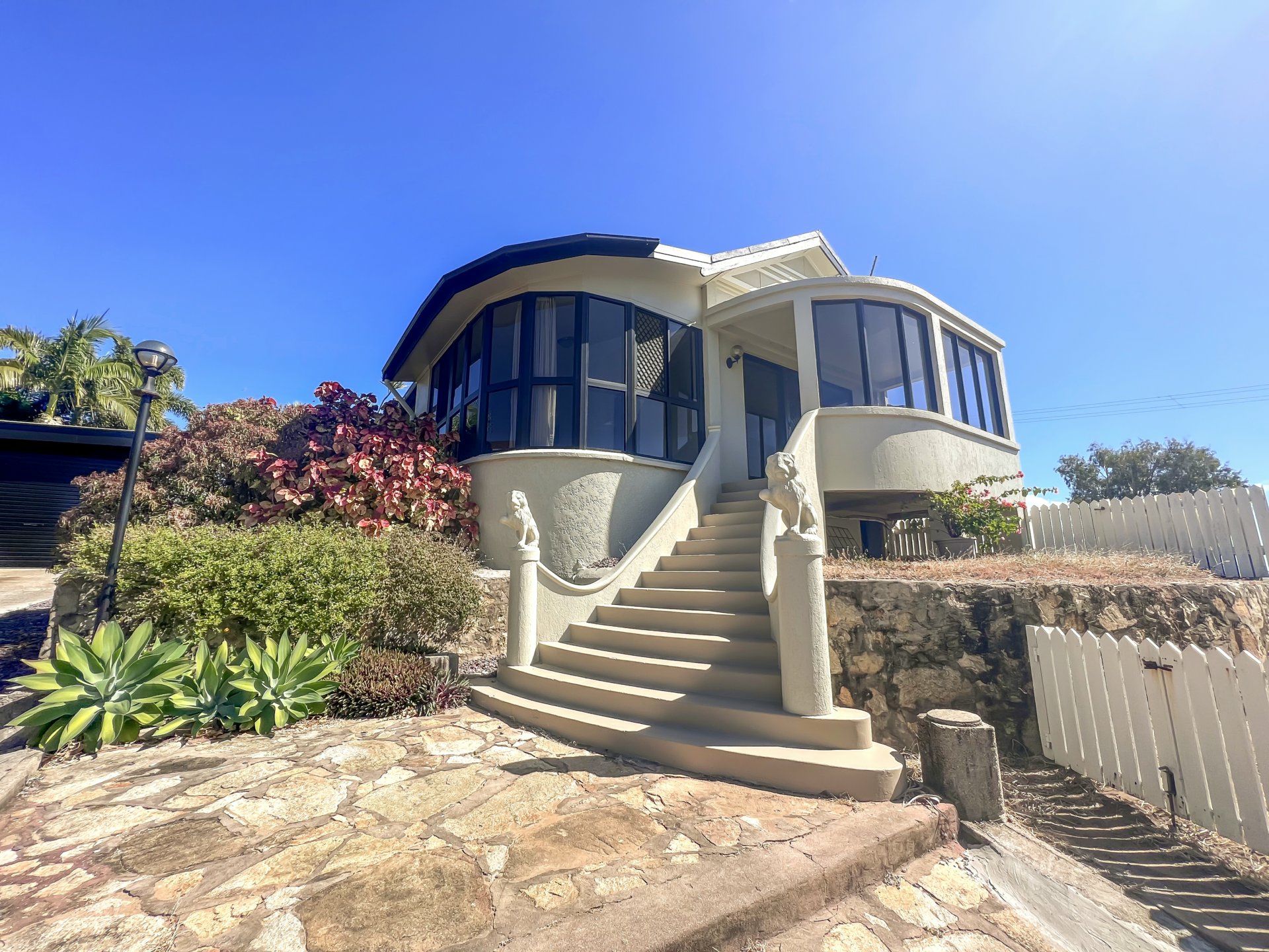 29 Mitchell Street, BOWEN