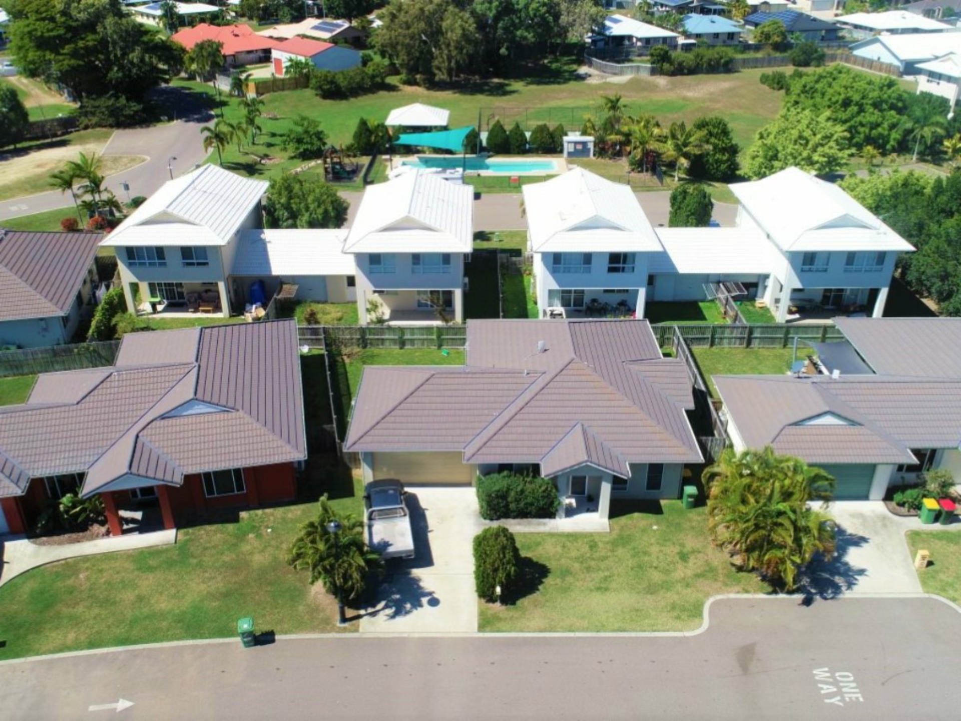 32 Seabreeze Crescent, Bowen