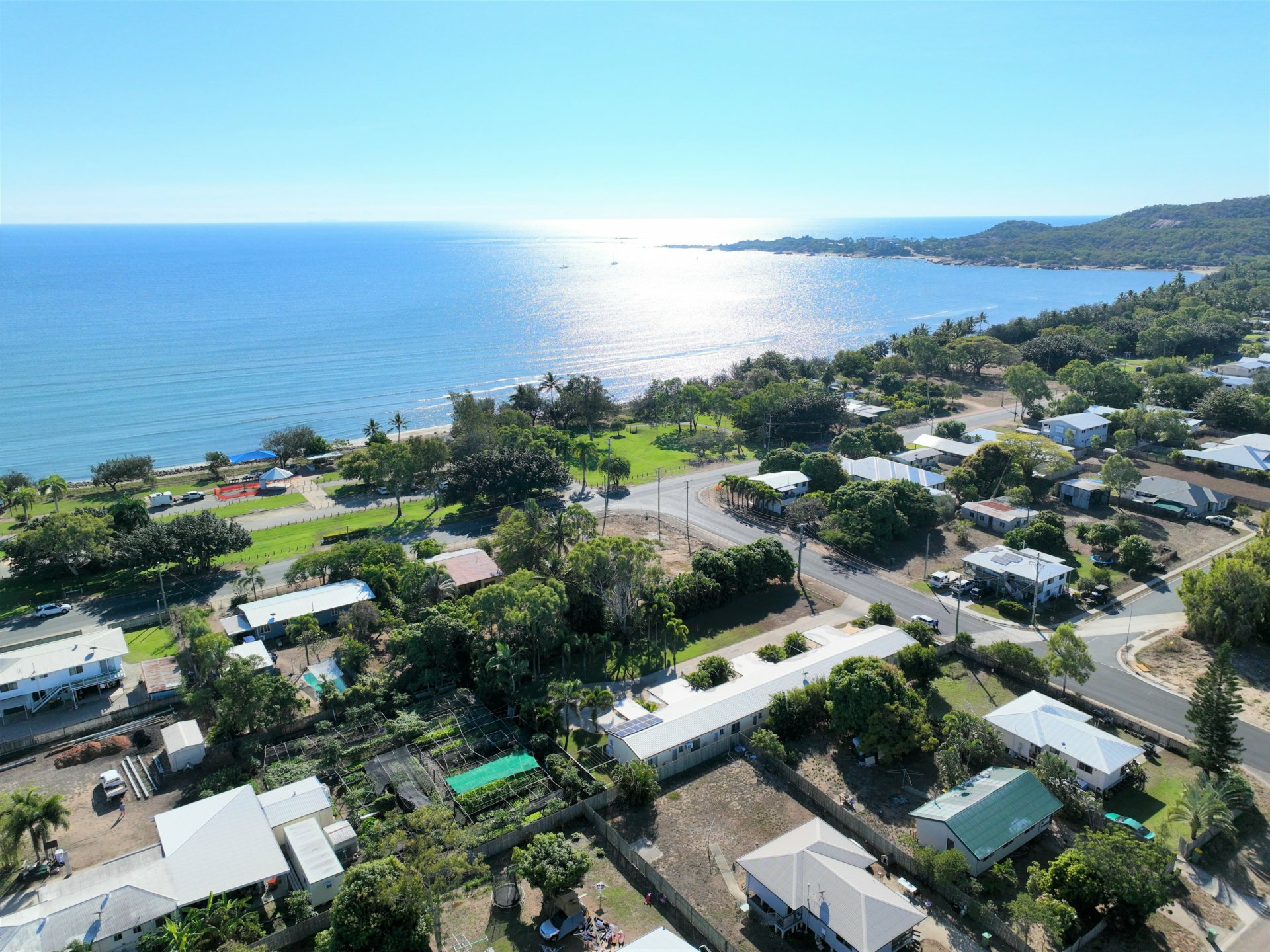 9 Crofton Street, BOWEN