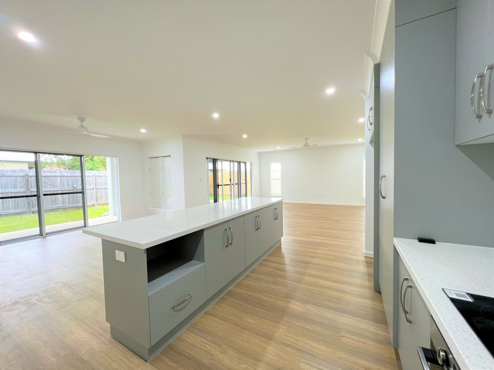9 Crofton Street, BOWEN