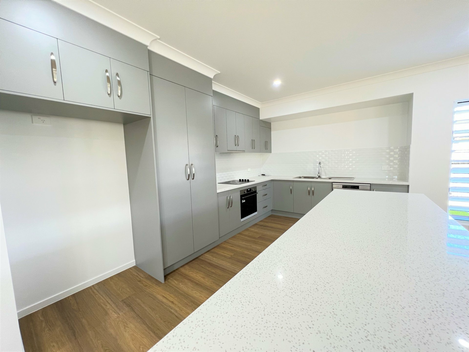 9 Crofton Street, BOWEN