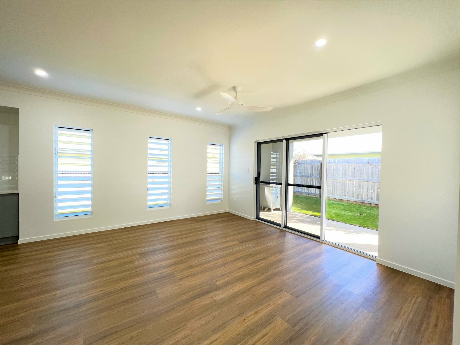 9 Crofton Street, BOWEN
