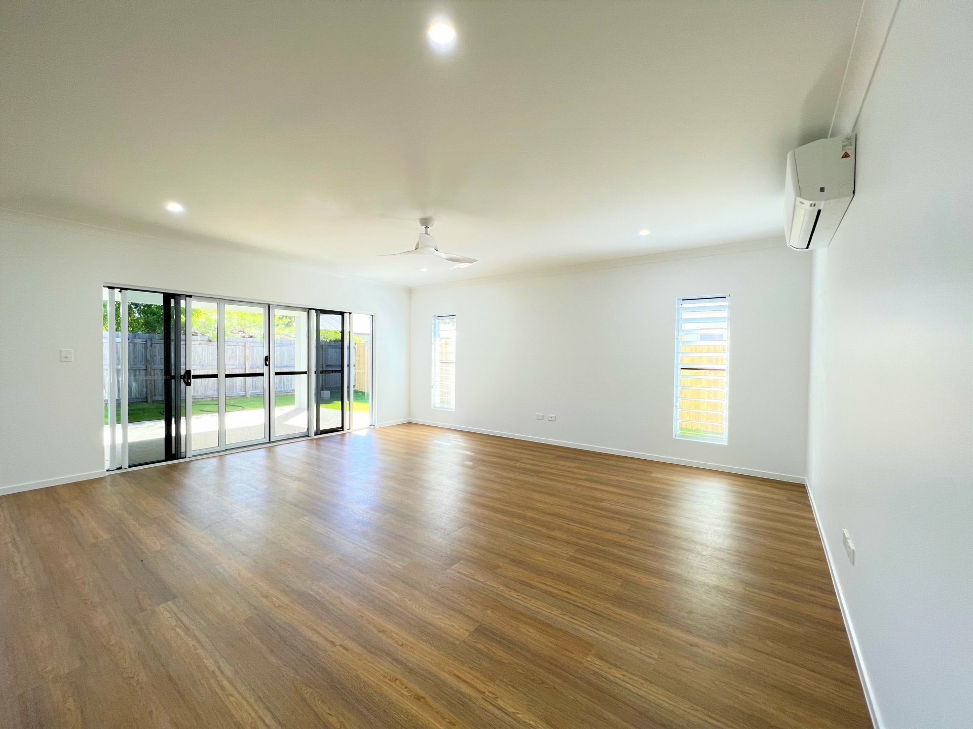 9 Crofton Street, BOWEN