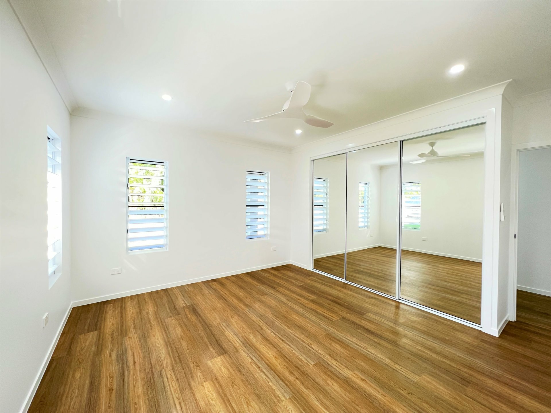 9 Crofton Street, BOWEN