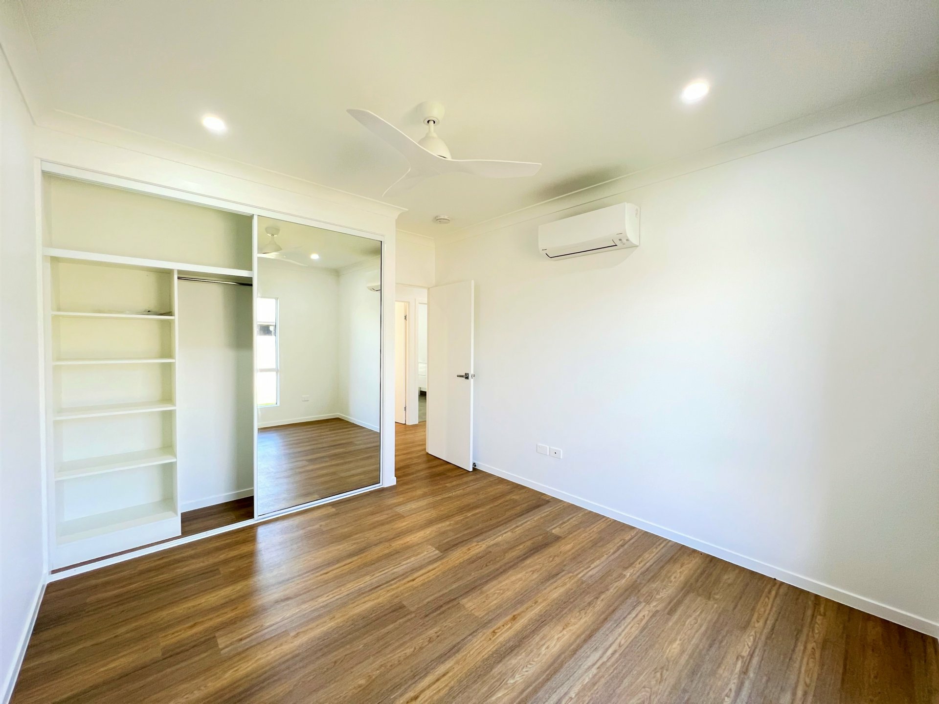 9 Crofton Street, BOWEN