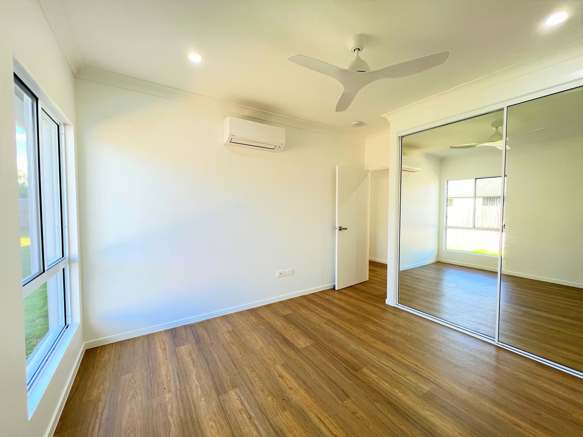 9 Crofton Street, BOWEN