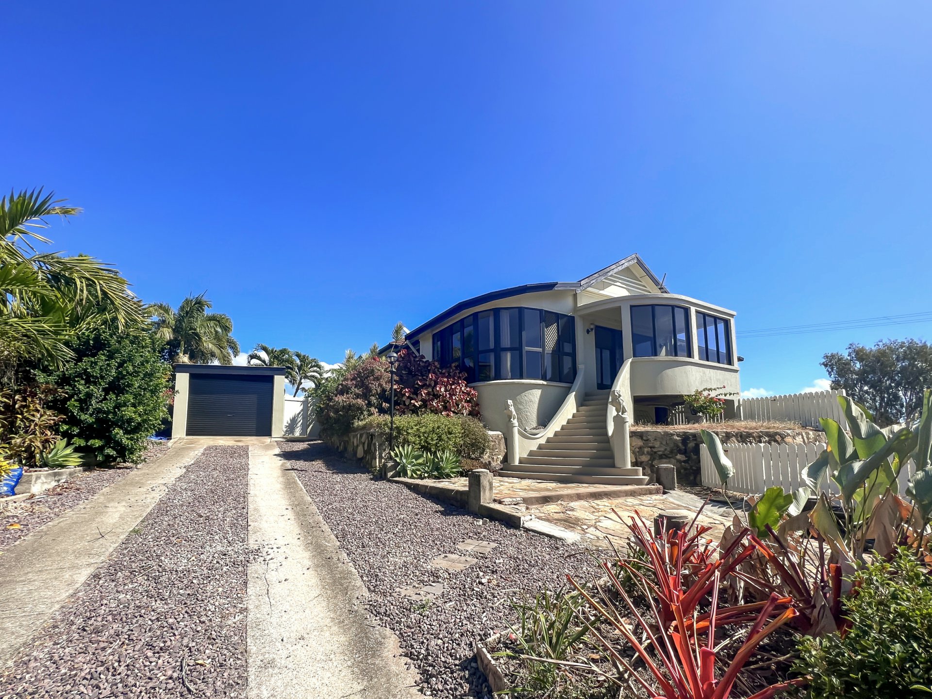 29 Mitchell Street, BOWEN