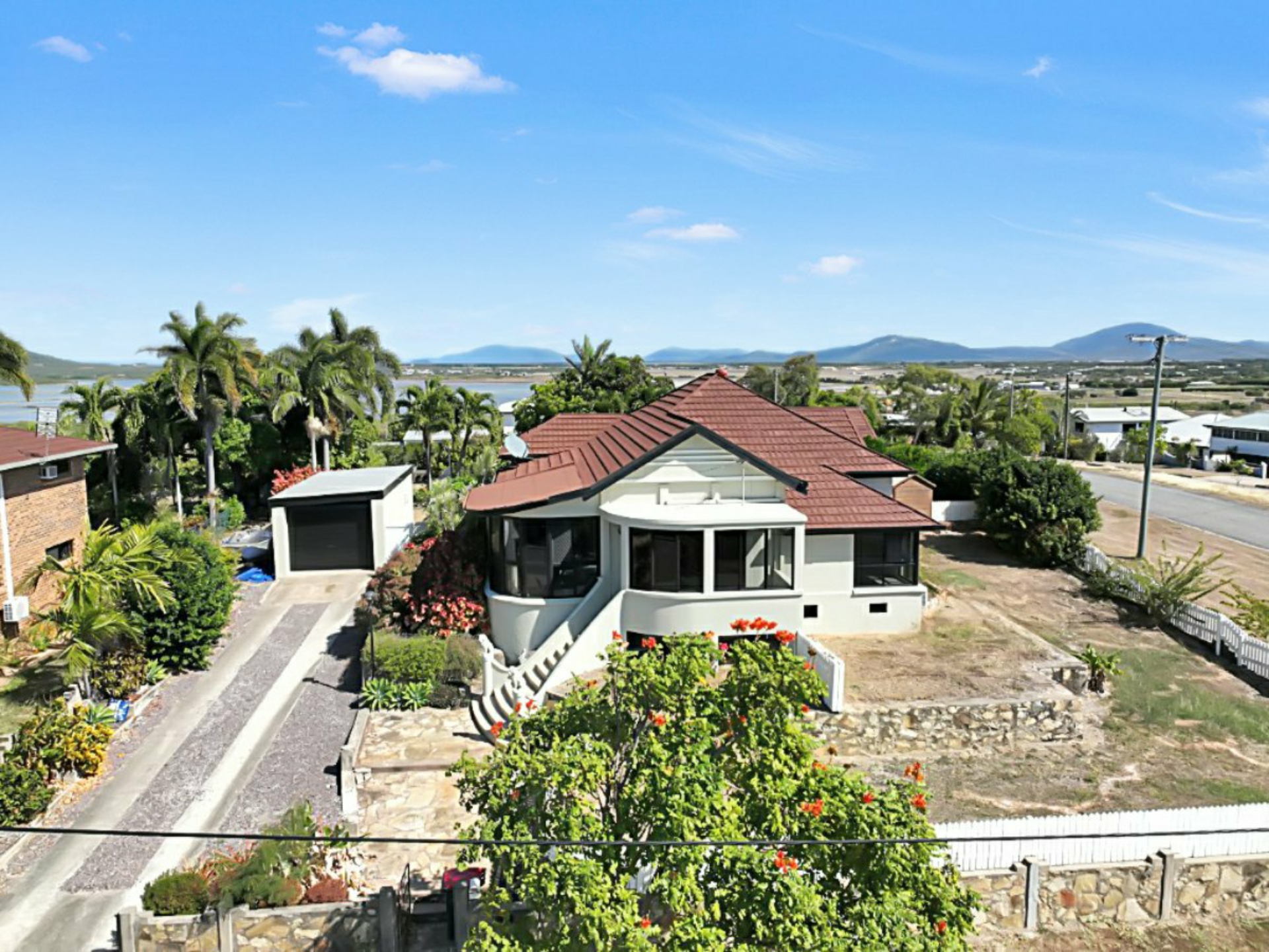 29 Mitchell Street, BOWEN