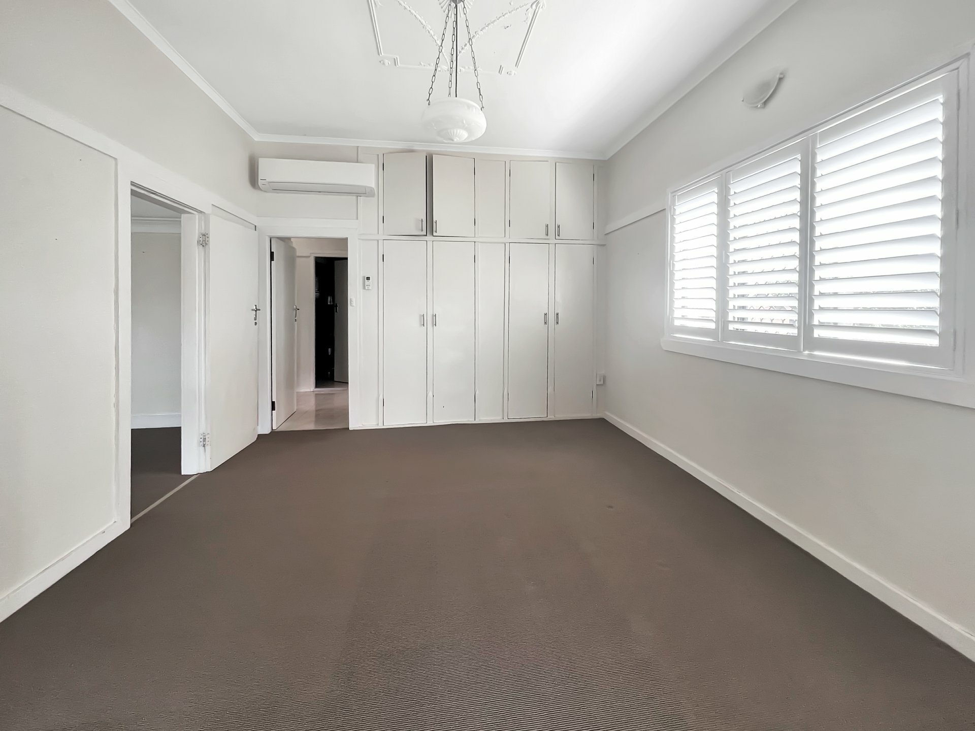 29 Mitchell Street, BOWEN