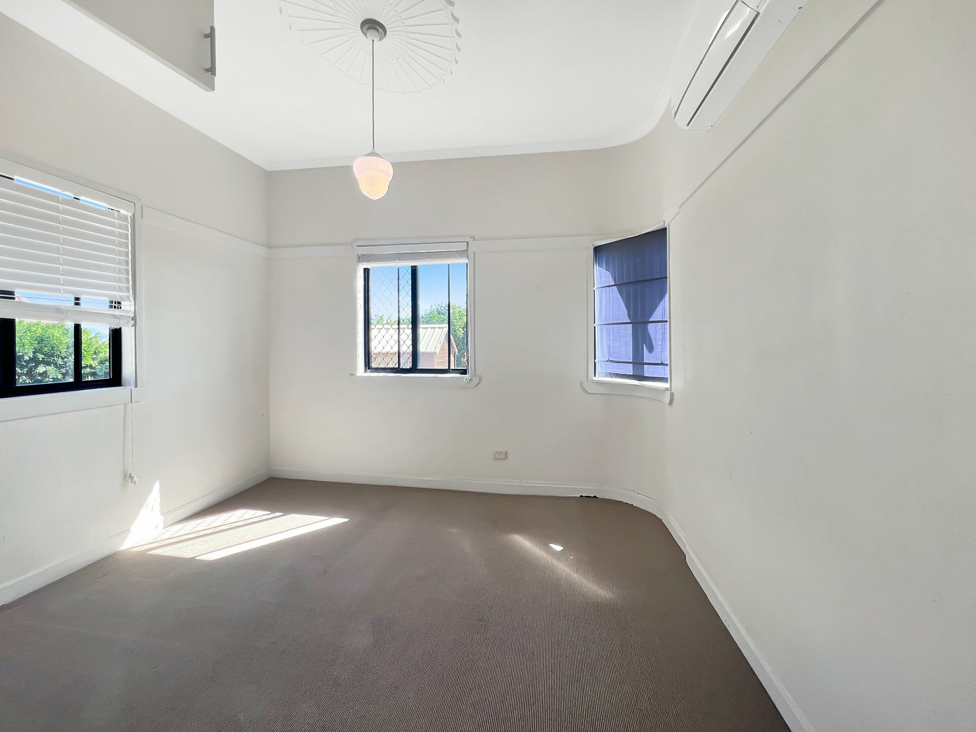 29 Mitchell Street, BOWEN