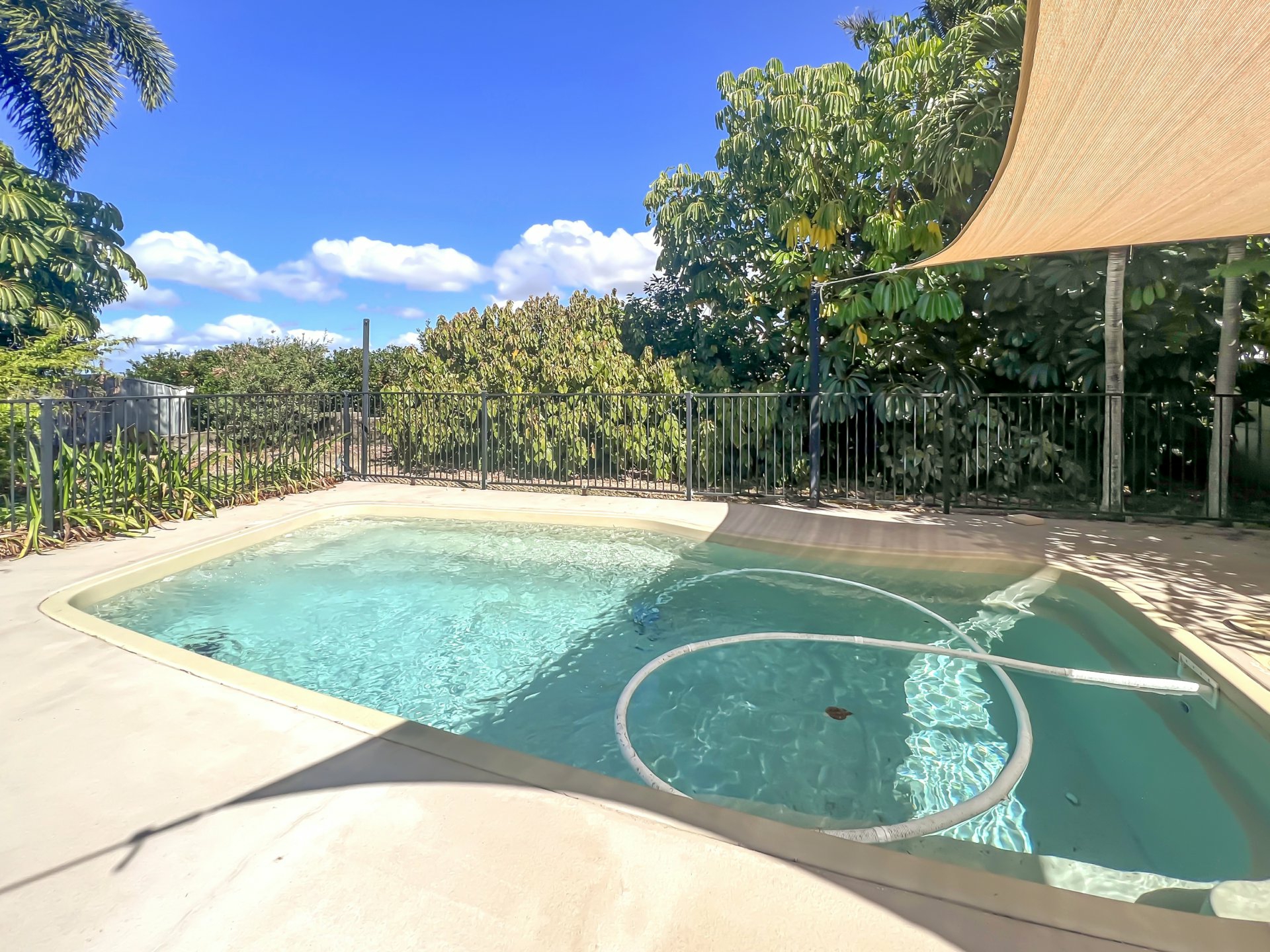 29 Mitchell Street, BOWEN