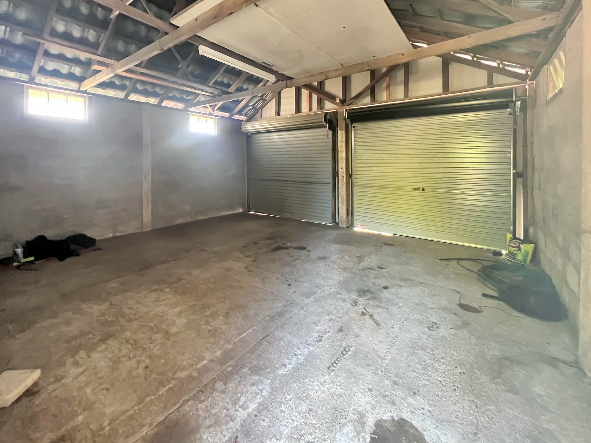 29 Mitchell Street, BOWEN