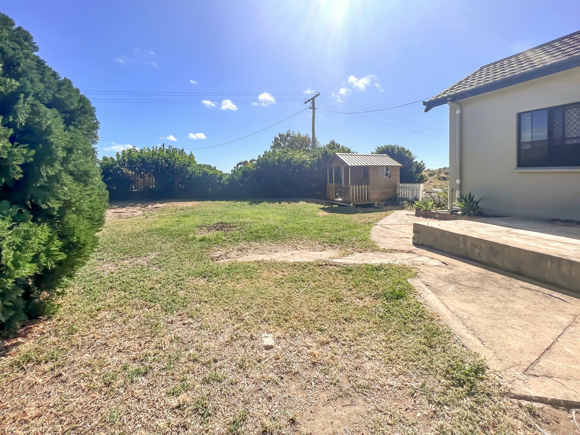 29 Mitchell Street, BOWEN