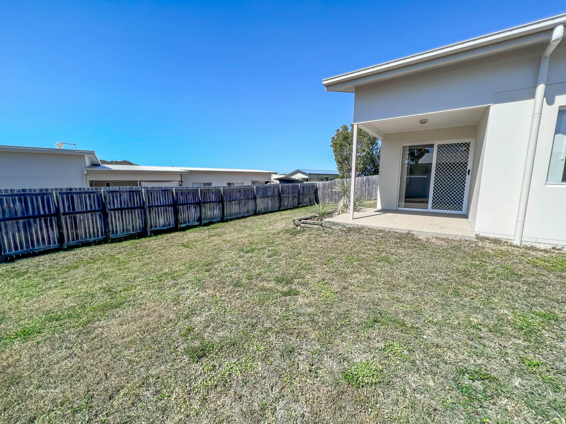 22 Sapphire Crescent, Bowen